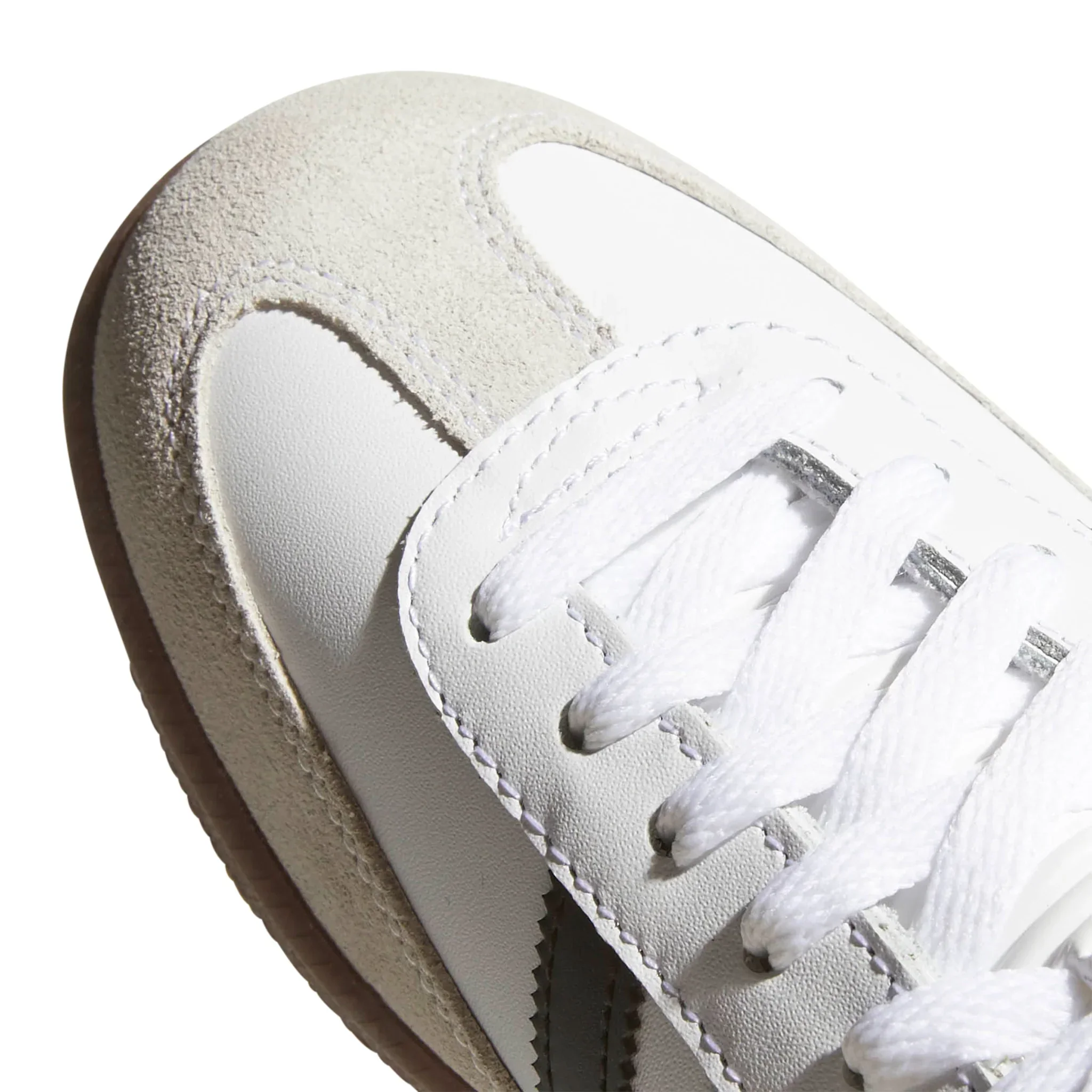 Samba Classic Indoor Soccer Shoes - Image 5
