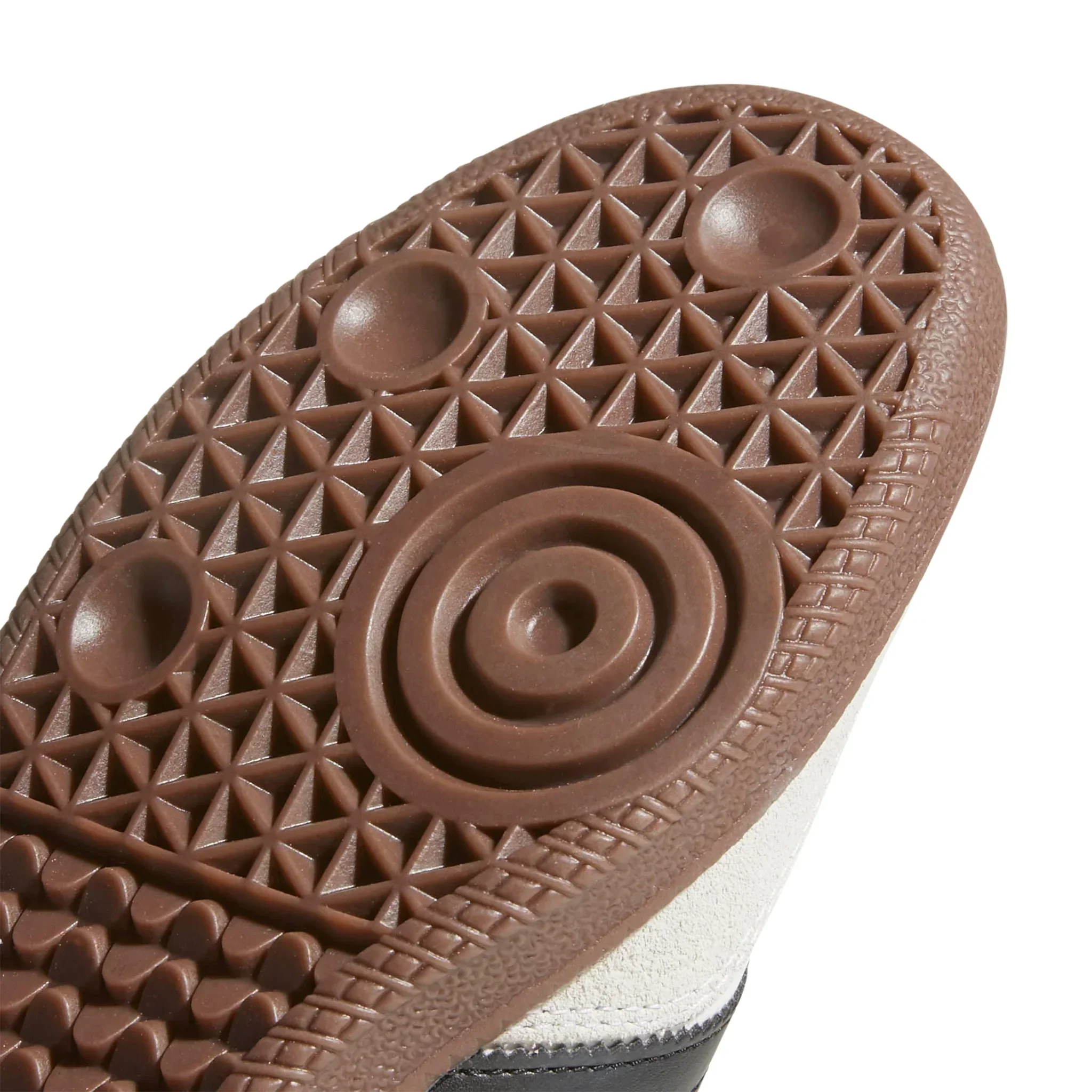 Samba Classic Indoor Soccer Shoes - Image 6
