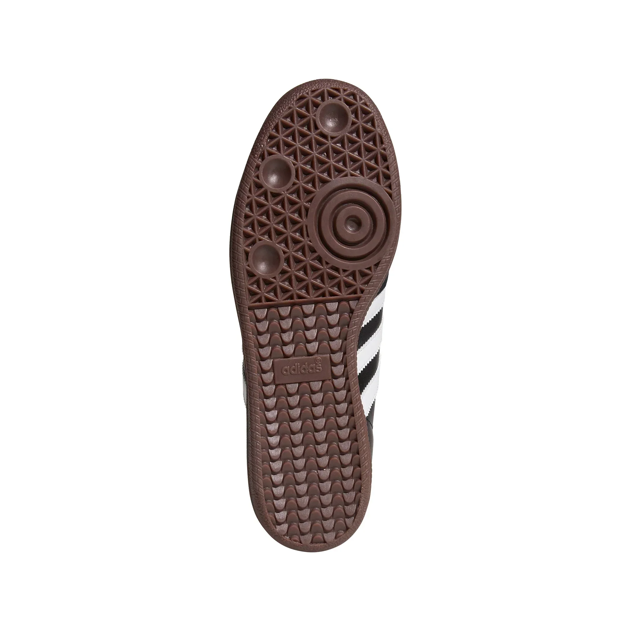 Samba Classic Indoor Soccer Shoes - Image 4