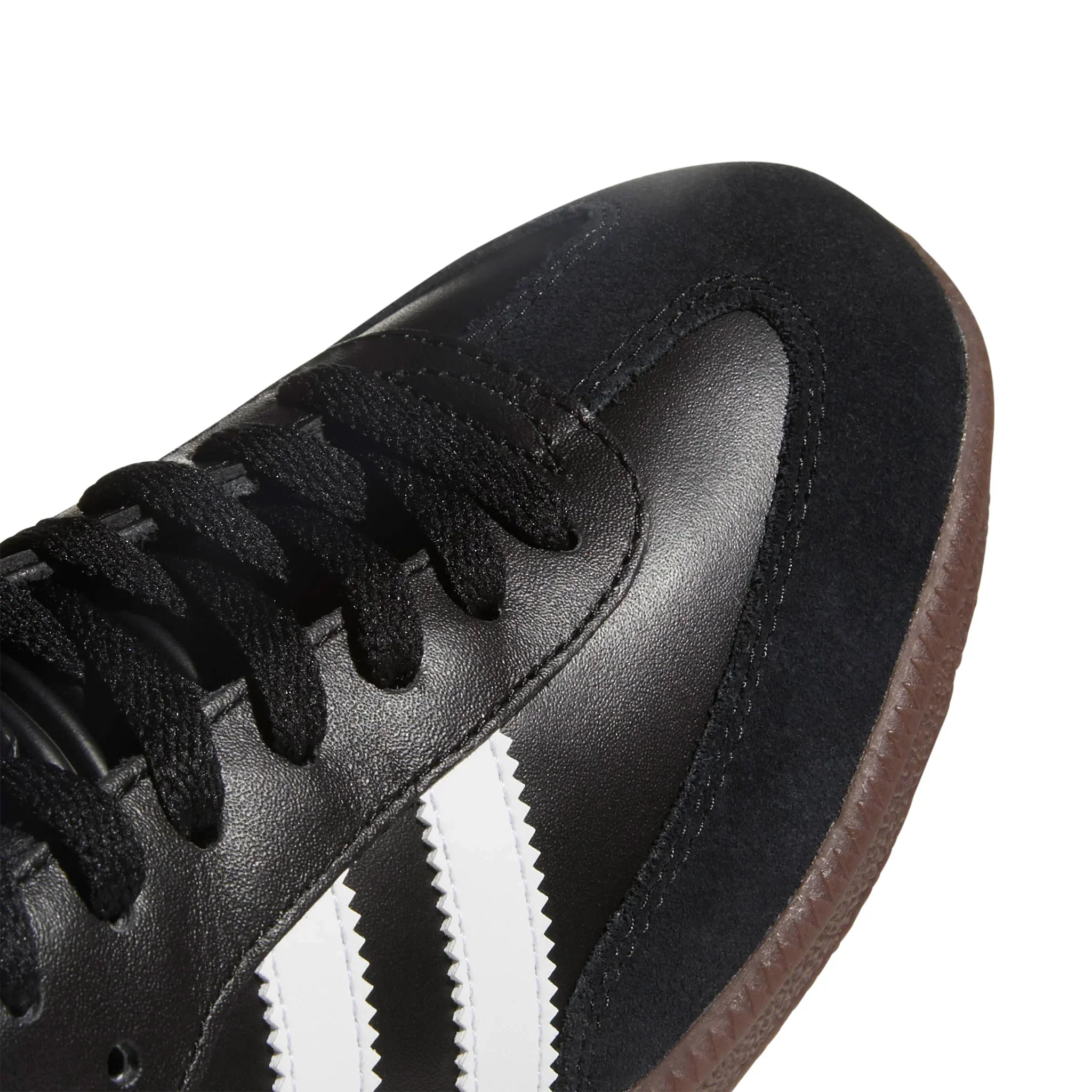 Samba Classic Indoor Soccer Shoes - Image 5