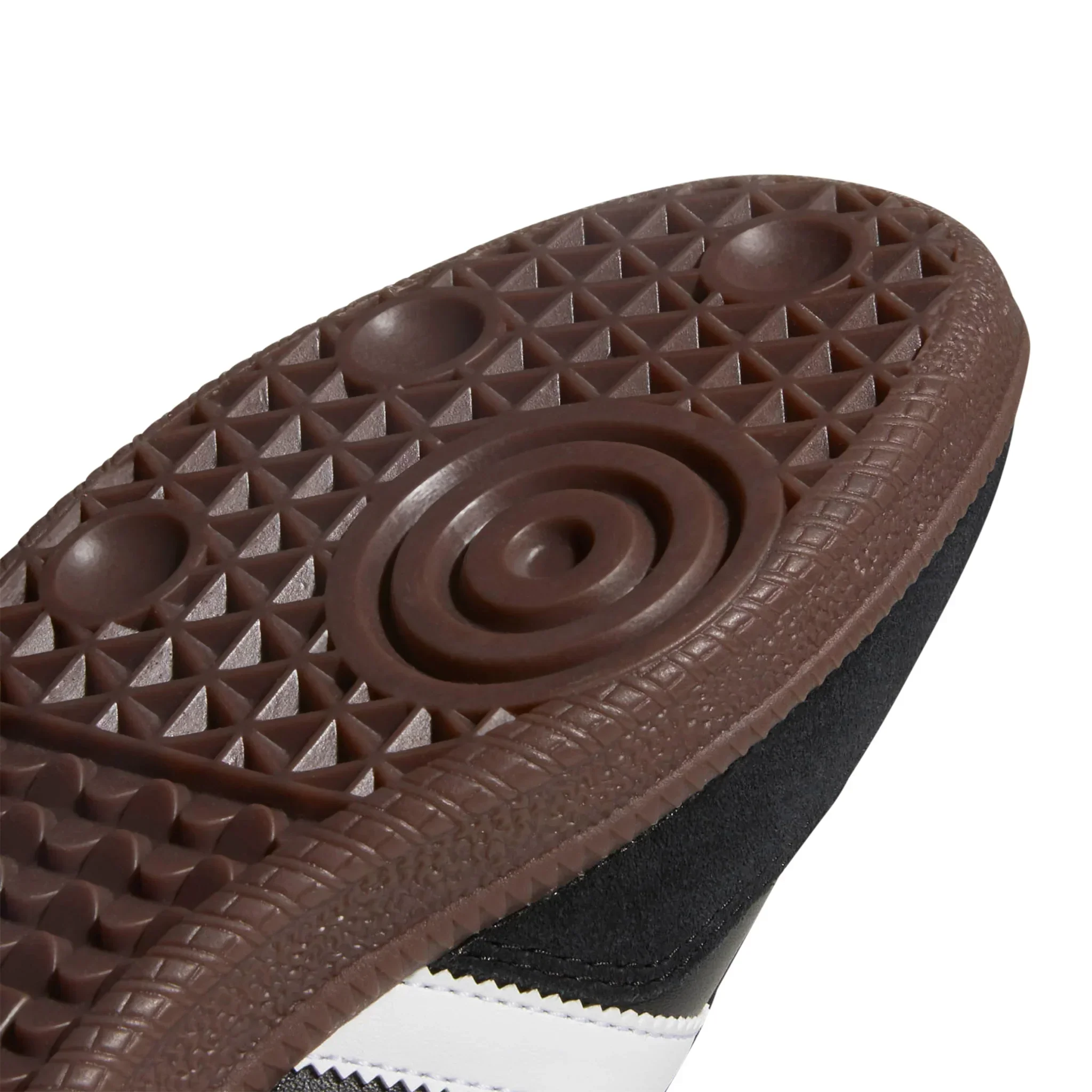 Samba Classic Indoor Soccer Shoes - Image 6