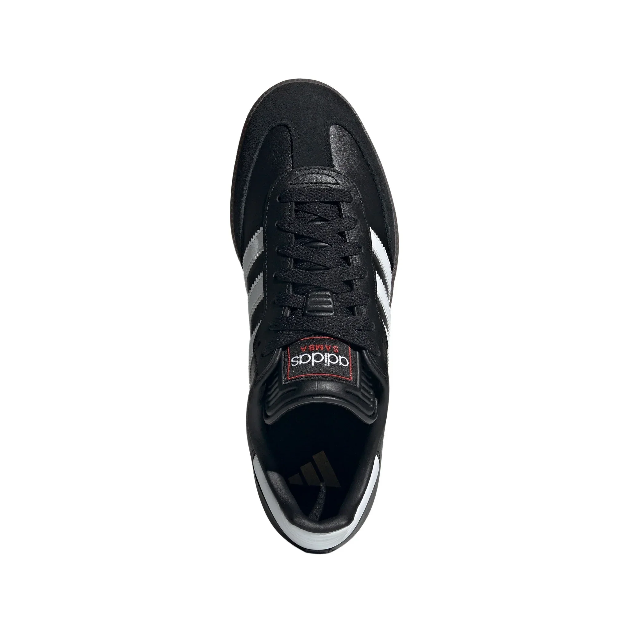 Samba Indoor Soccer Shoes - Image 3