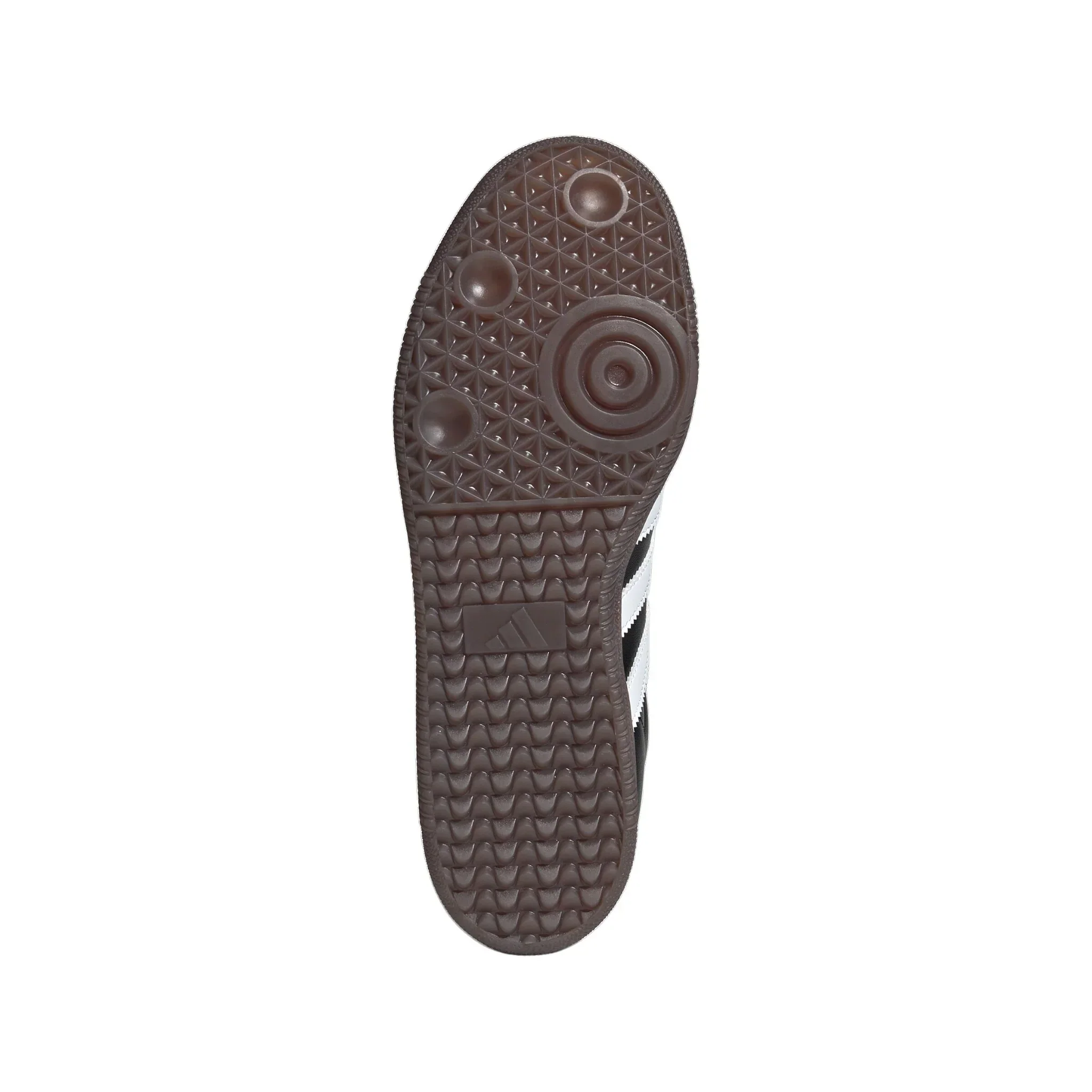 Samba Indoor Soccer Shoes - Image 4