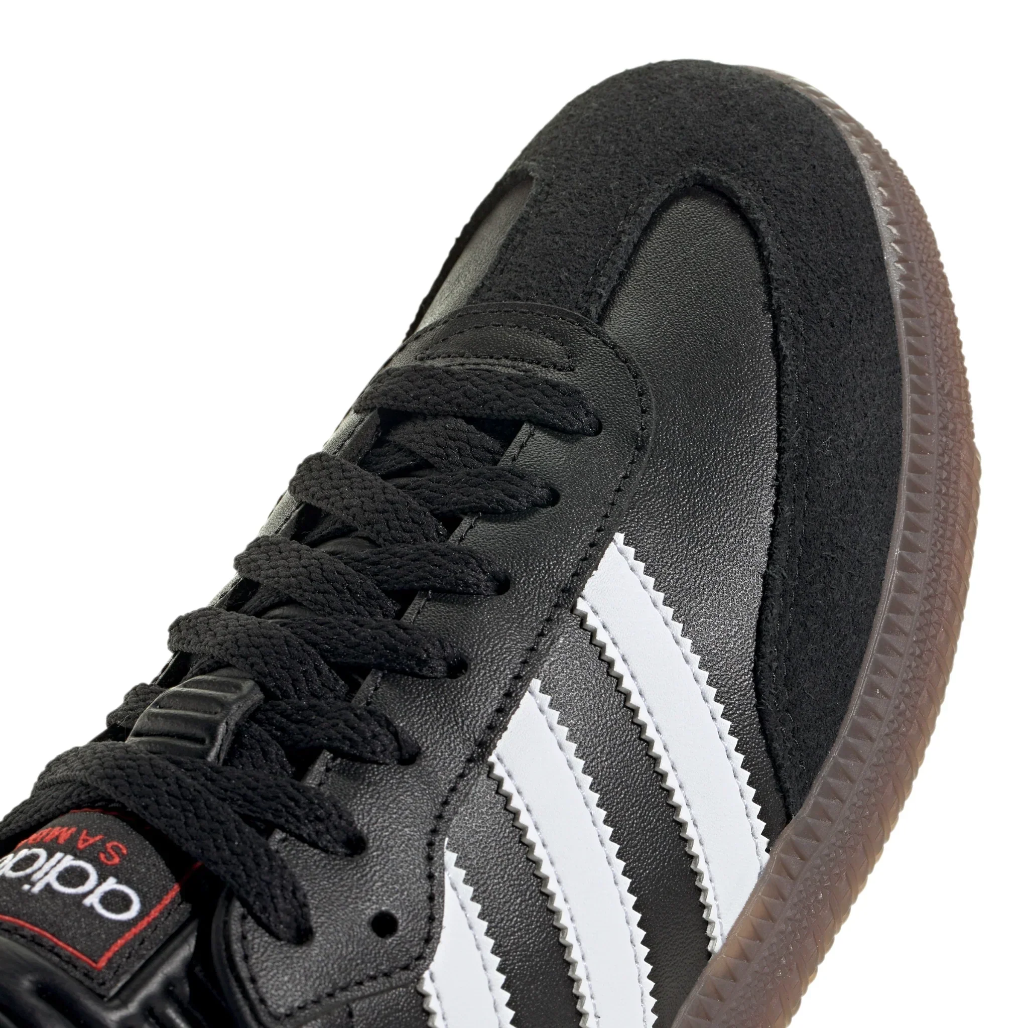 Samba Indoor Soccer Shoes - Image 5