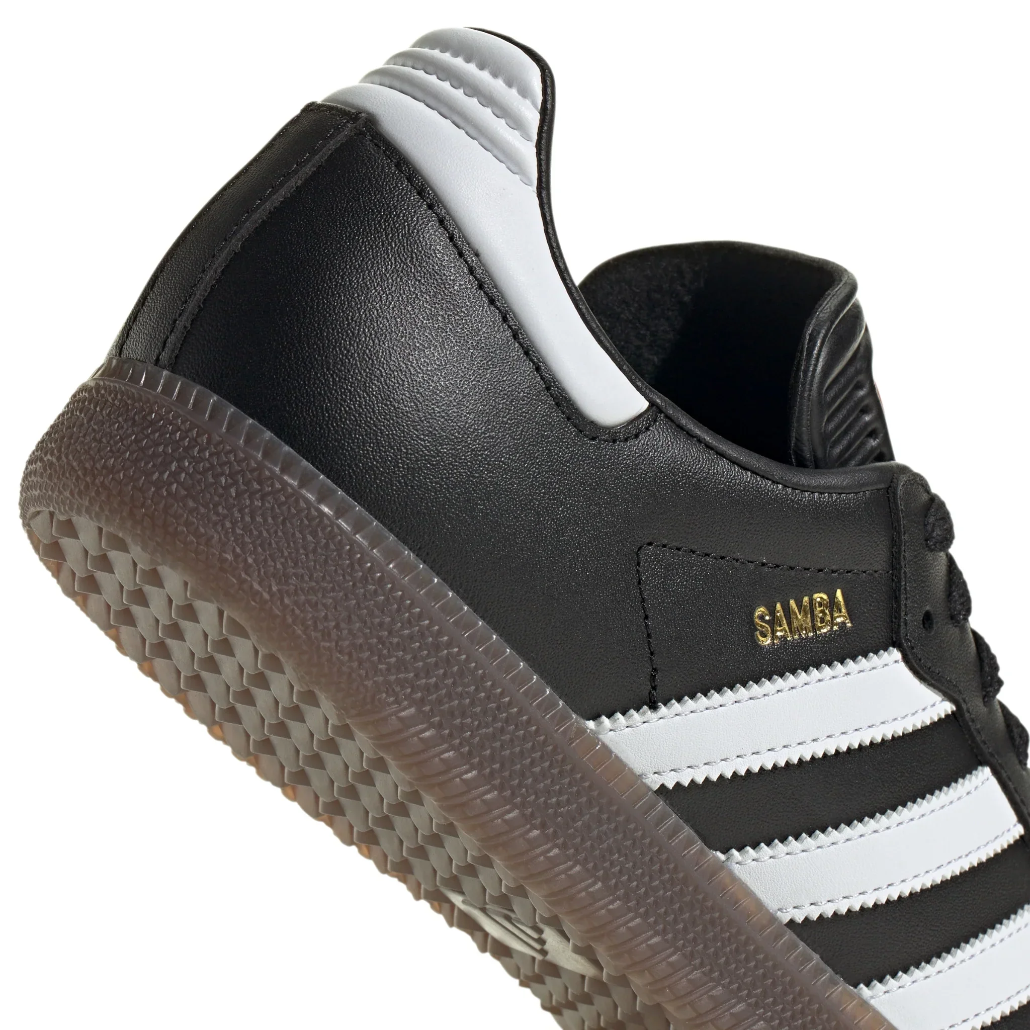 Samba Indoor Soccer Shoes - Image 6