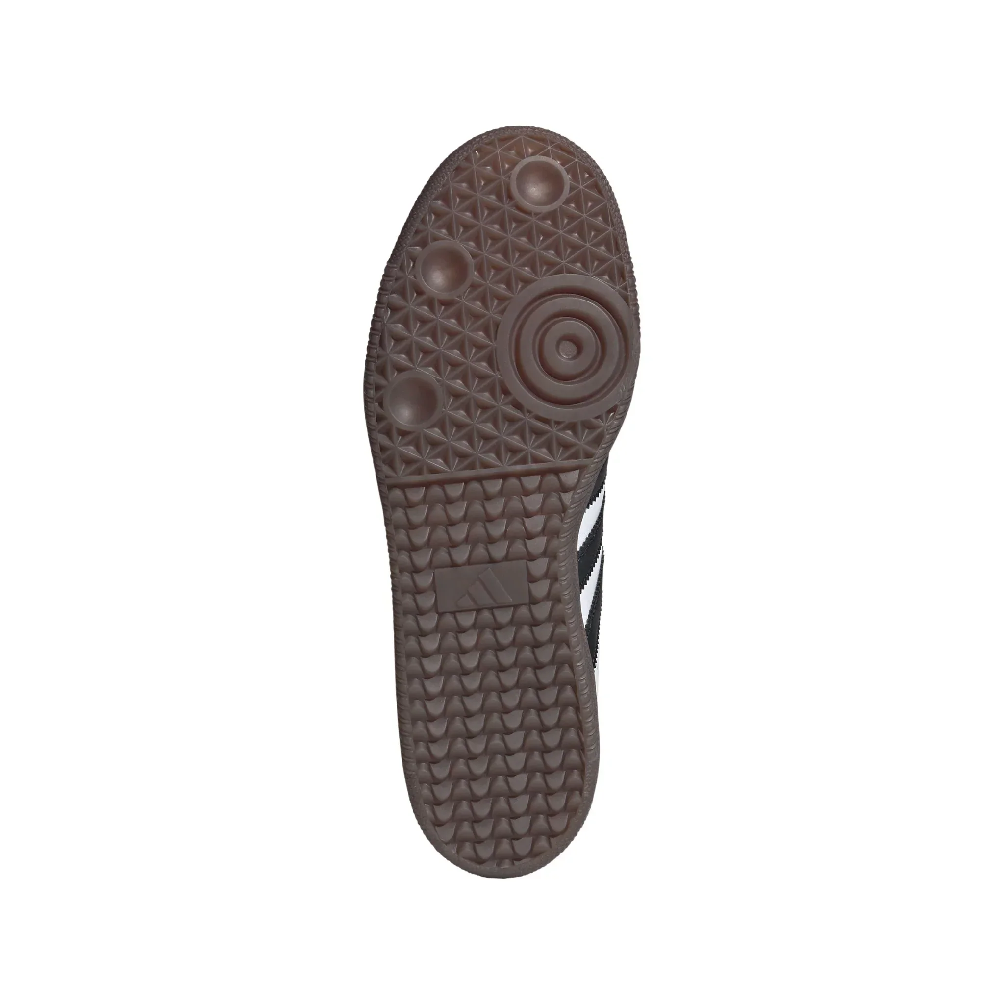 Samba Indoor Soccer Shoes - Image 4