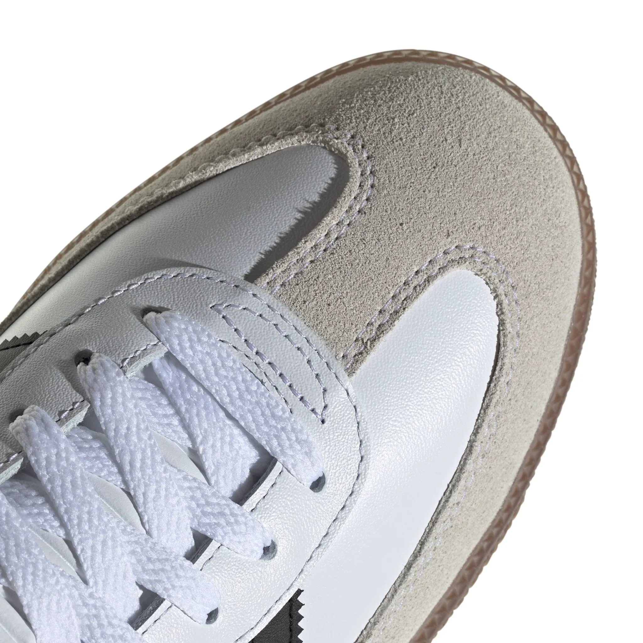 Samba Indoor Soccer Shoes - Image 5