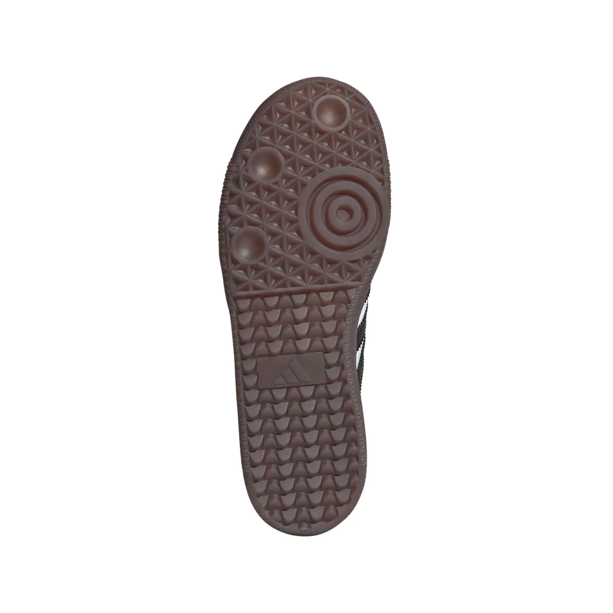 Samba Junior Indoor Soccer Shoes - Image 4