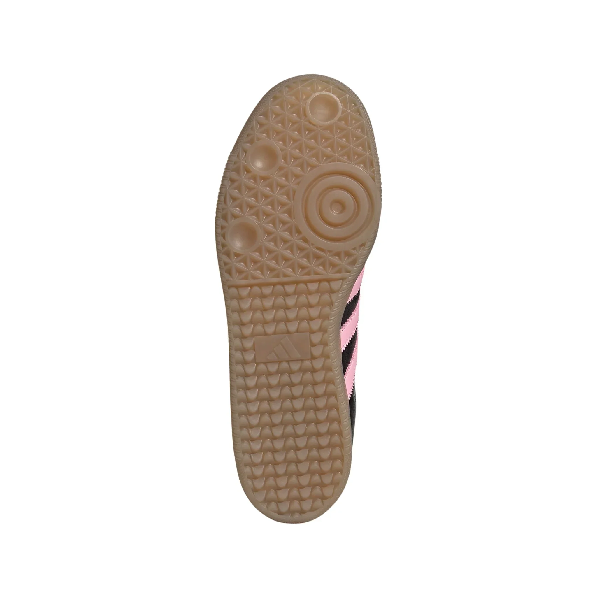 Samba Messi Indoor Soccer Shoes - Image 10