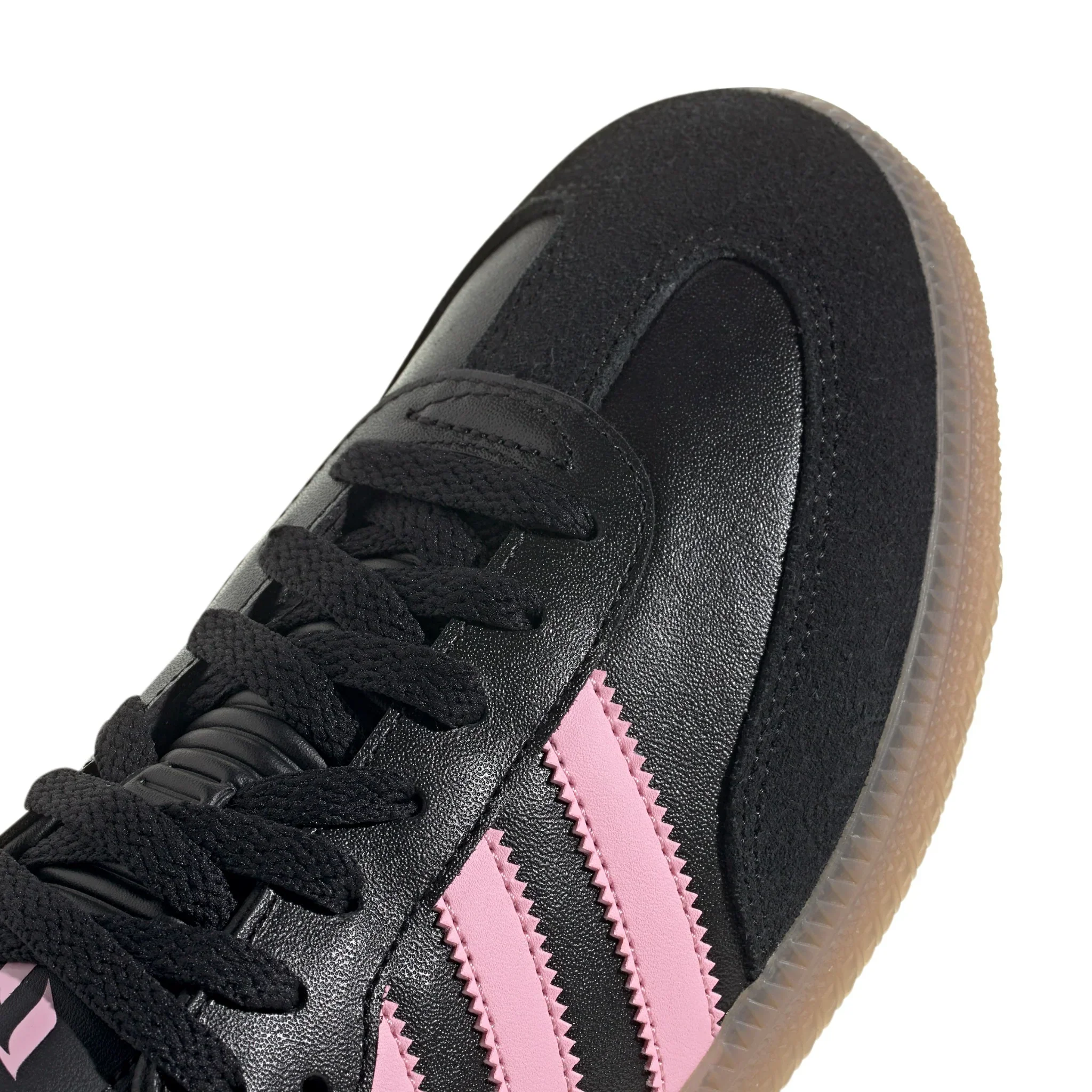 Samba Messi Indoor Soccer Shoes - Image 11