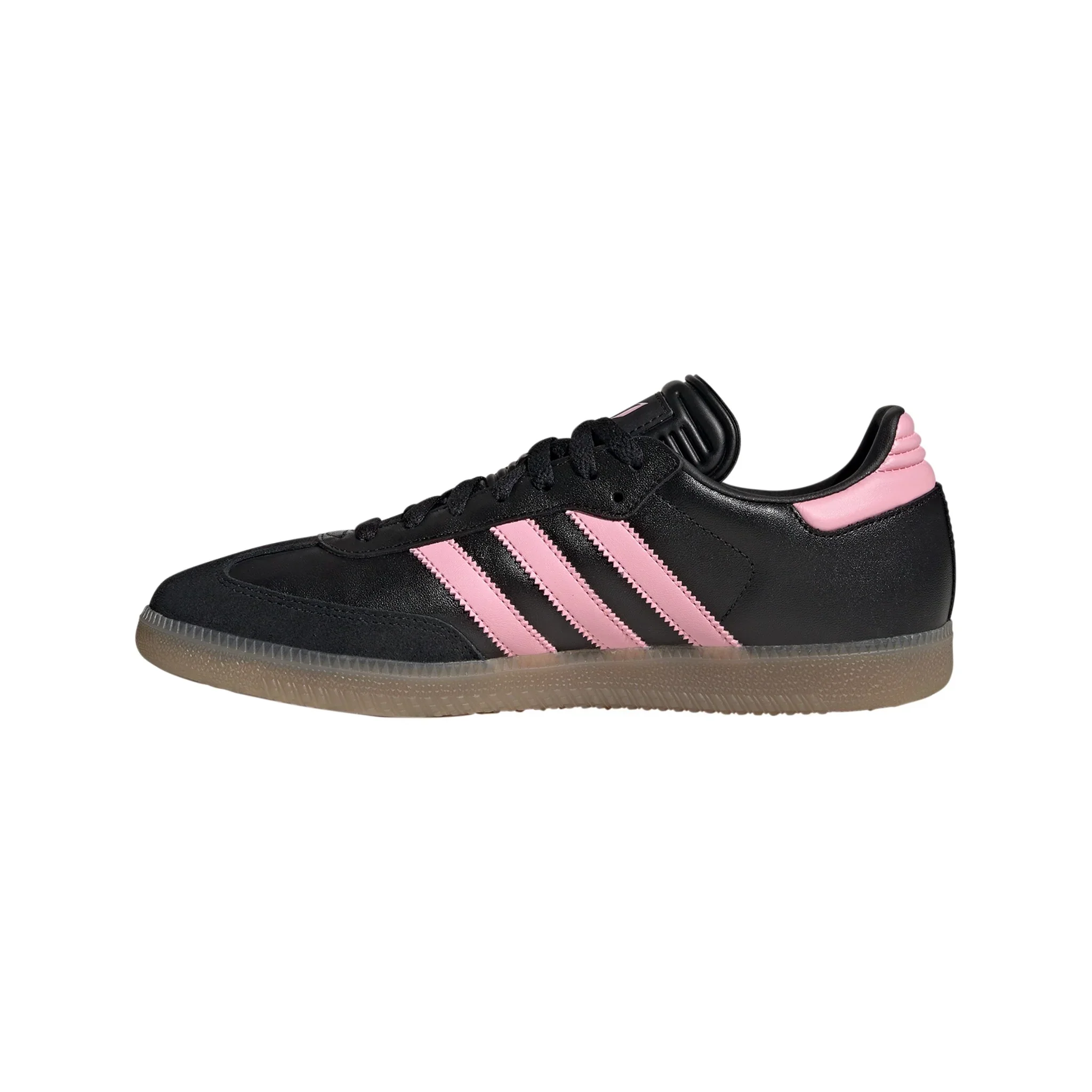 Samba Messi Indoor Soccer Shoes - Image 8