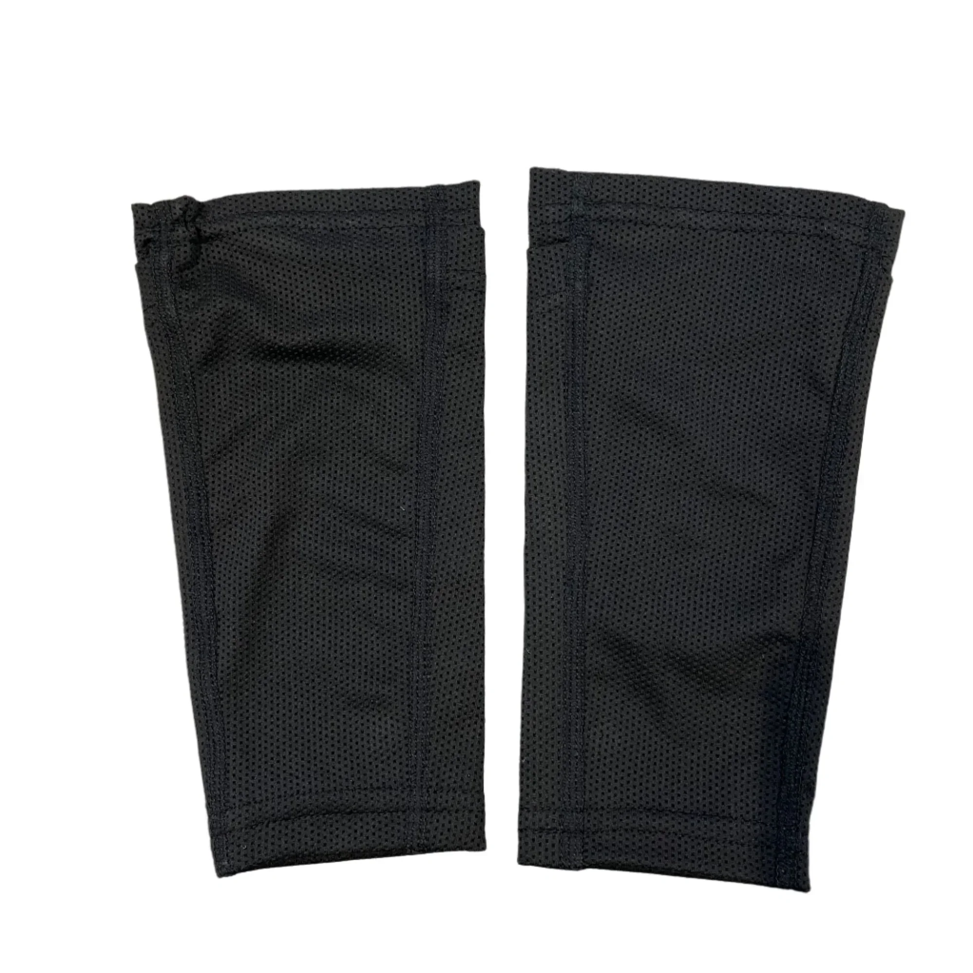 Shin Guard Sleeves - Image 2