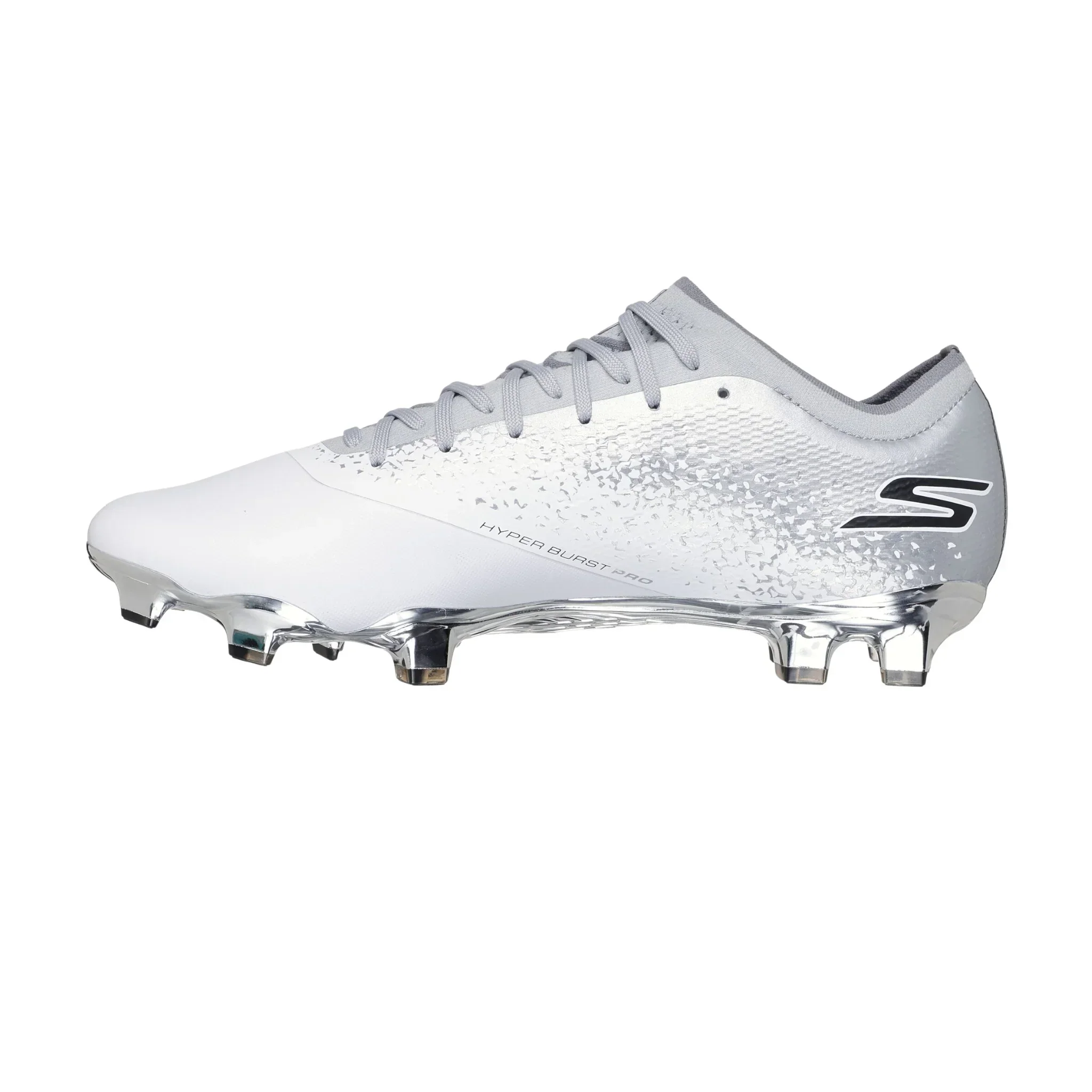 Razor - 1.5 Elite Firm Ground Cleats - Image 2