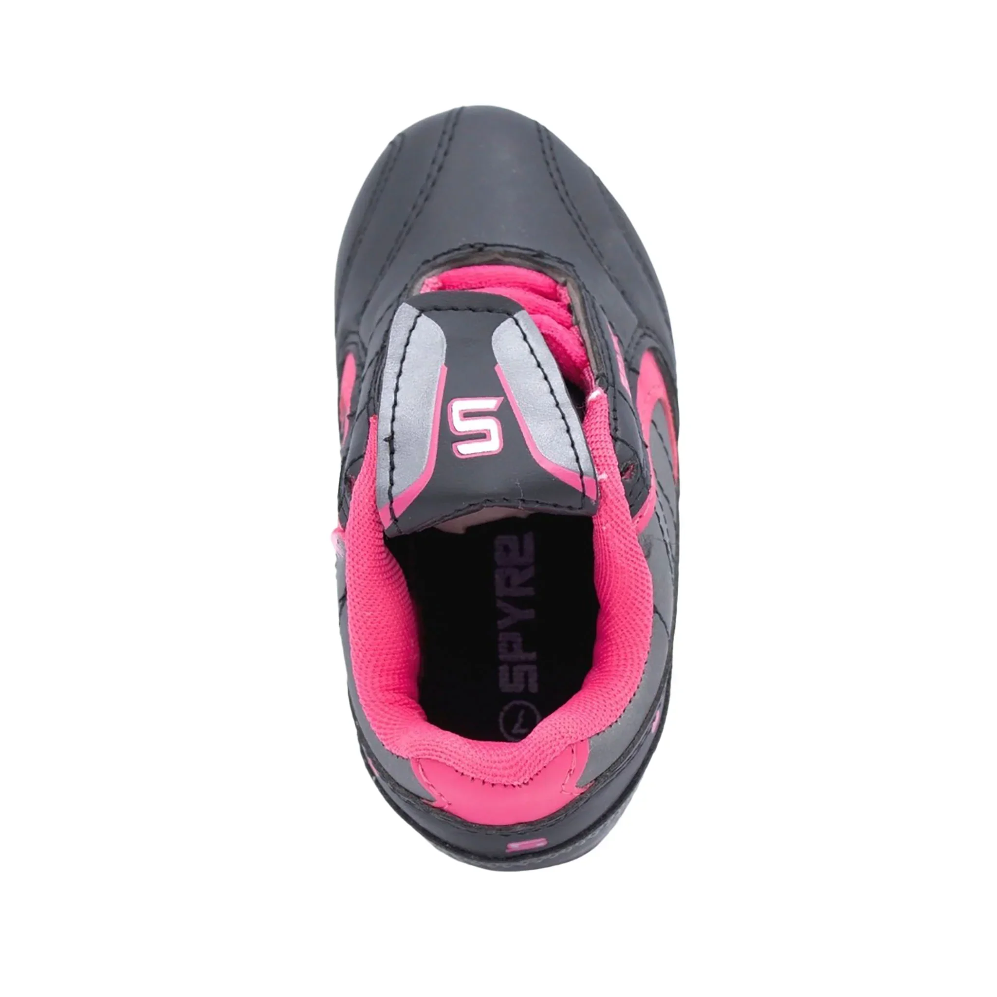 Speedstar Junior Turf Soccer Shoes - Image 10