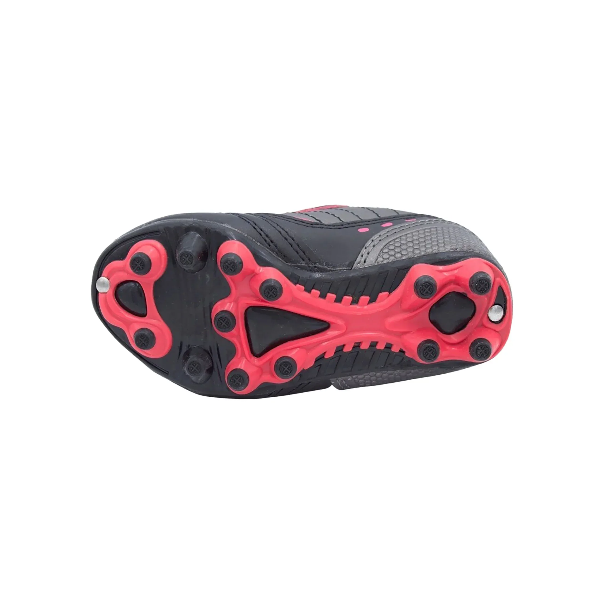 Speedstar Junior Turf Soccer Shoes - Image 11
