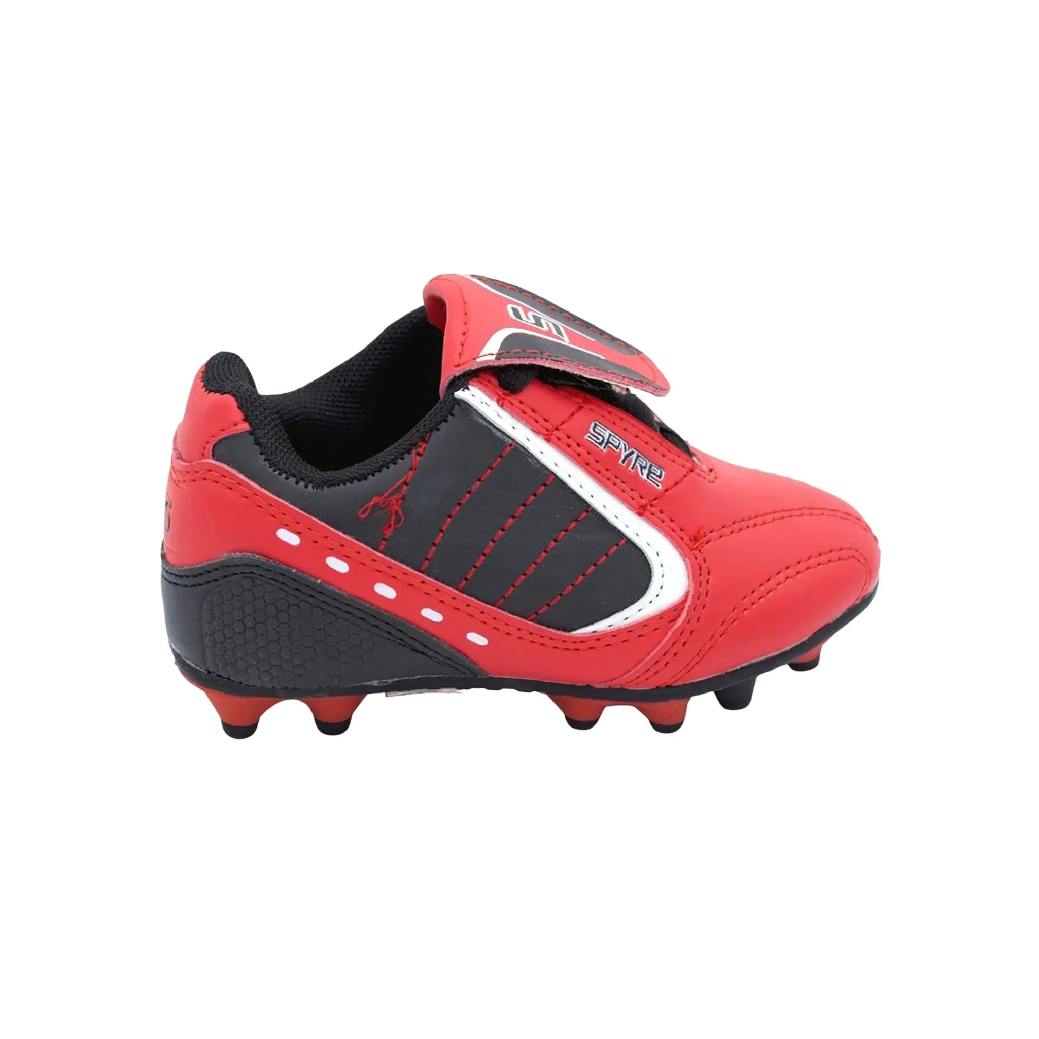 Speedstar Junior Turf Soccer Shoes - Image 12