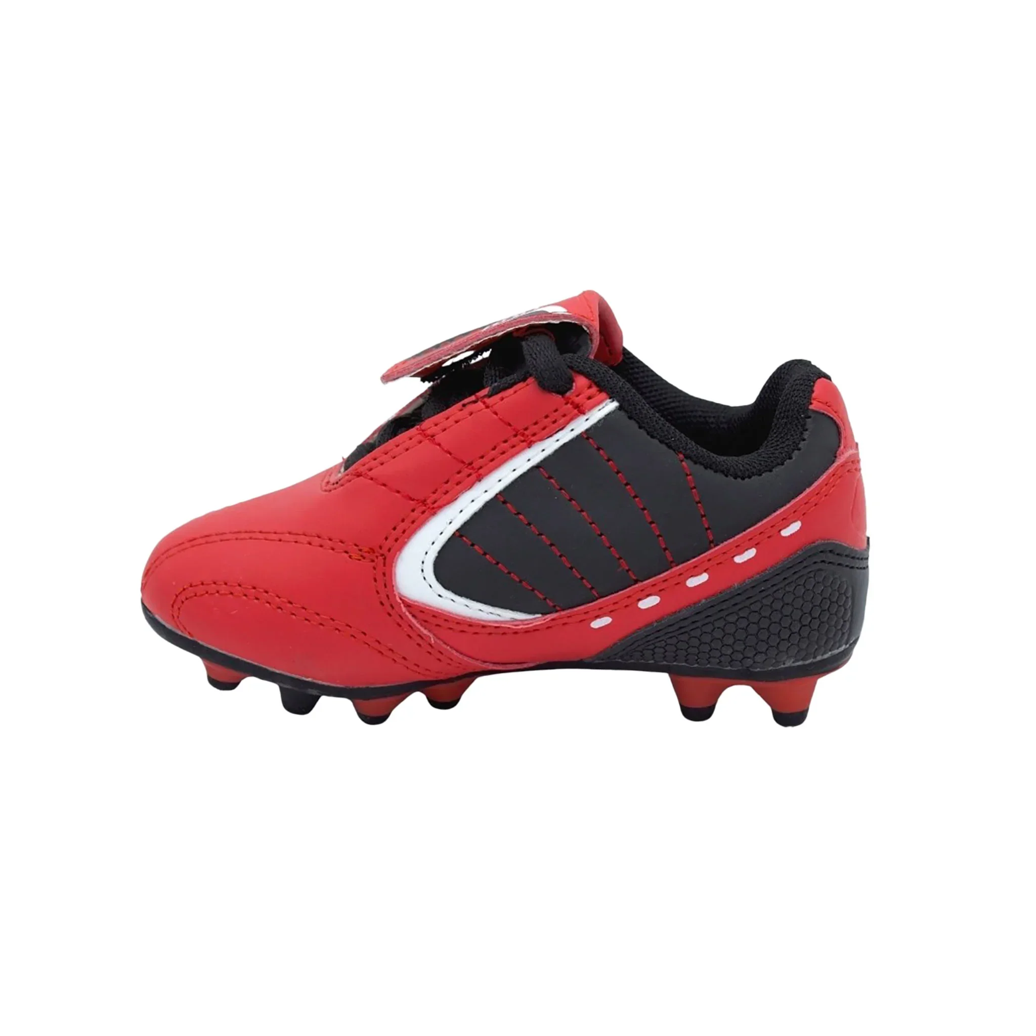 Speedstar Junior Turf Soccer Shoes - Image 13