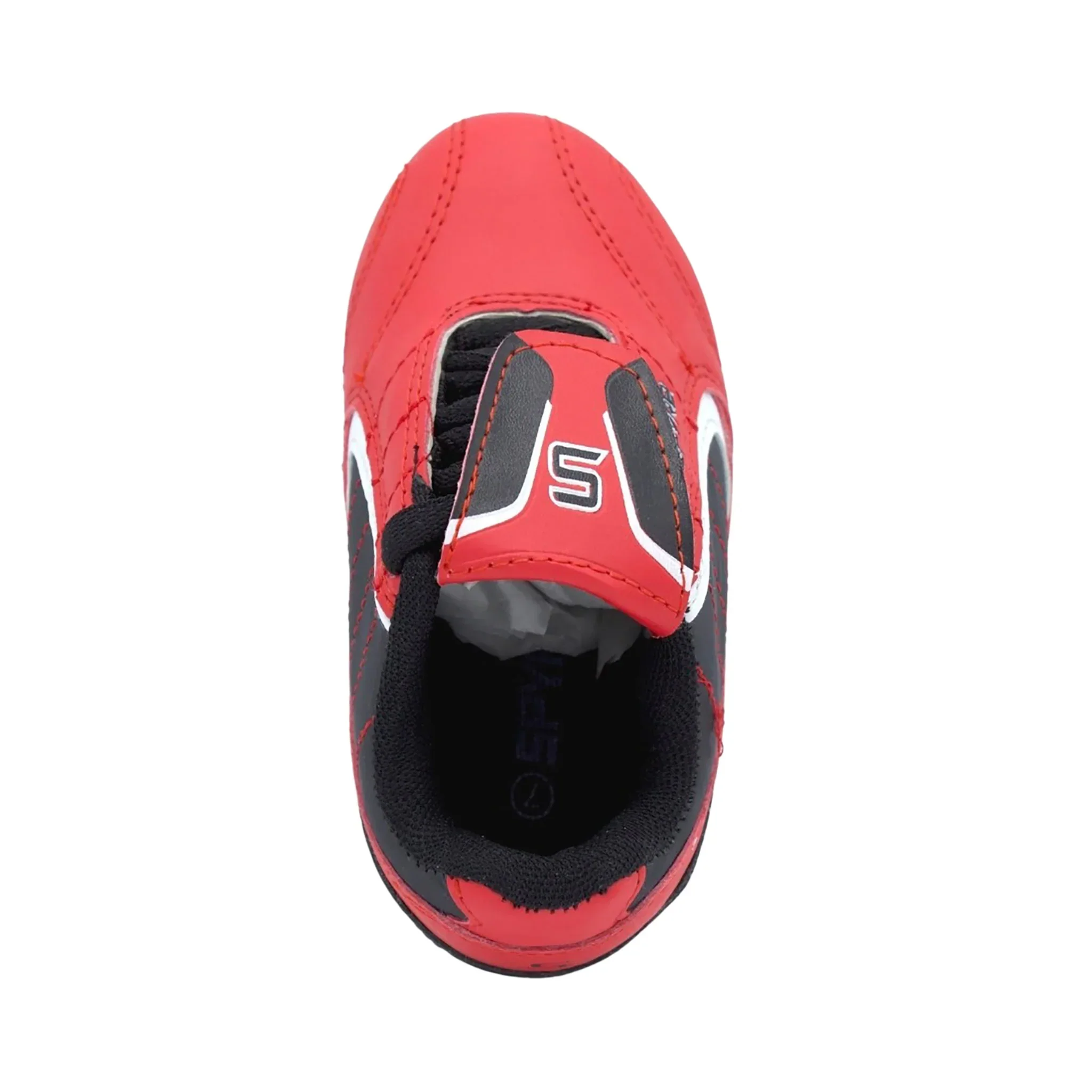 Speedstar Junior Turf Soccer Shoes - Image 14