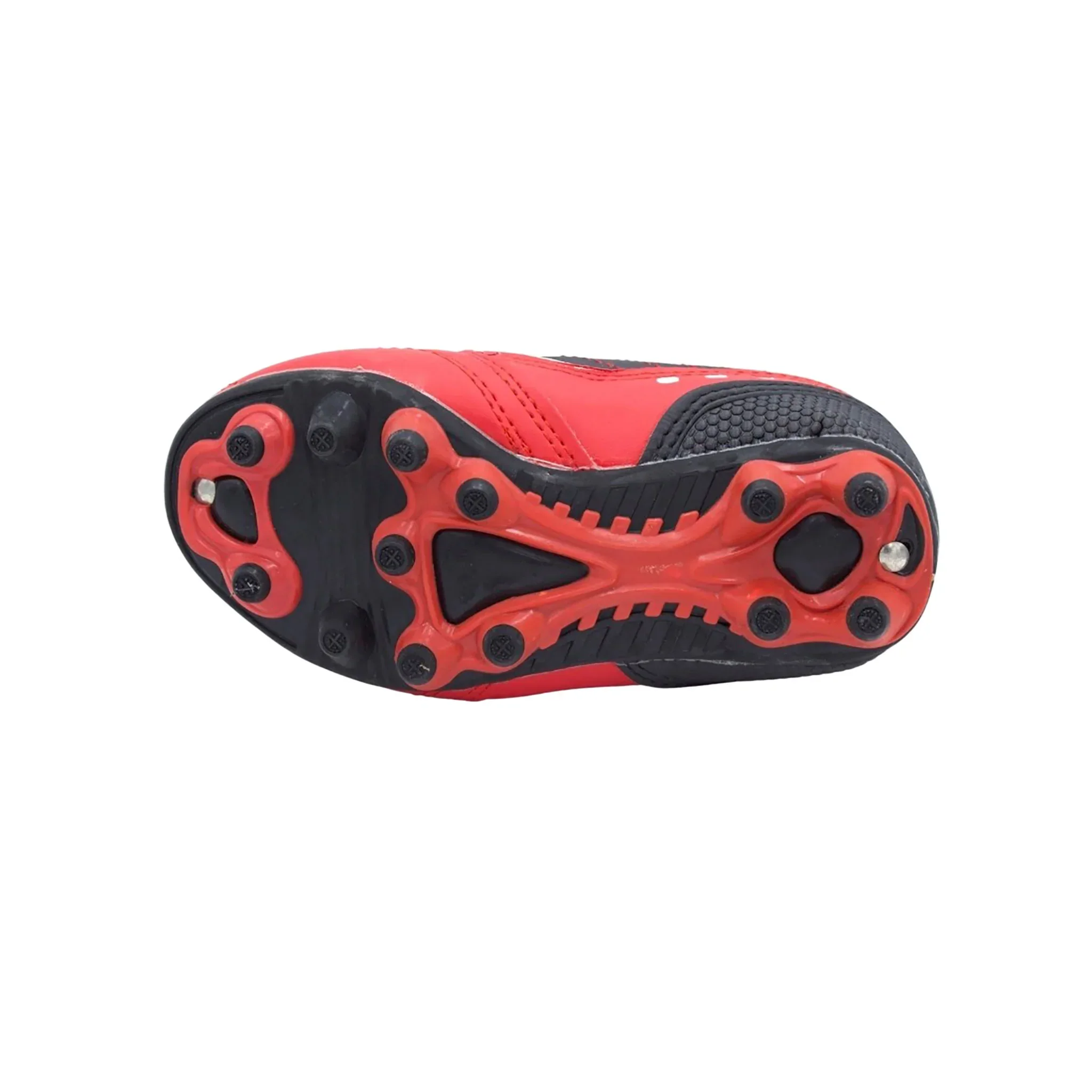 Speedstar Junior Turf Soccer Shoes - Image 15