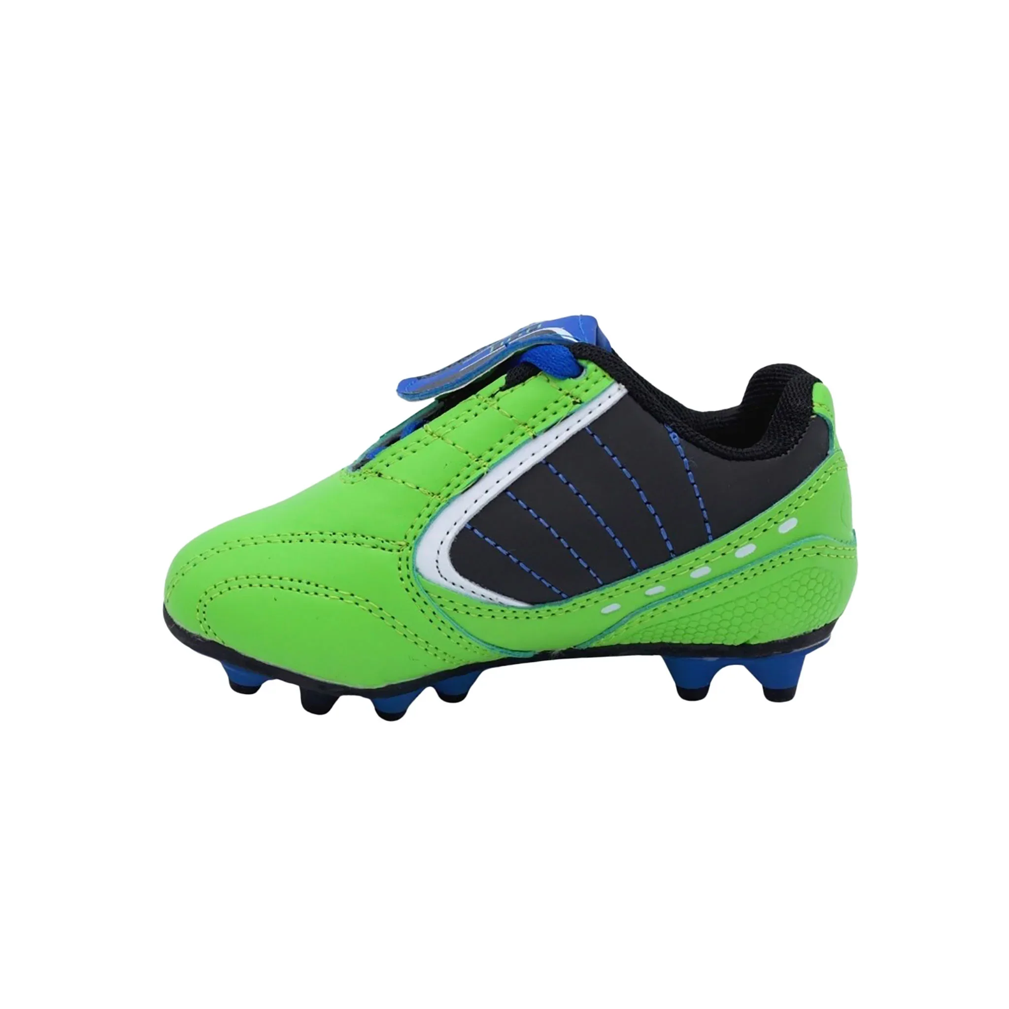 Speedstar Junior Turf Soccer Shoes - Image 17