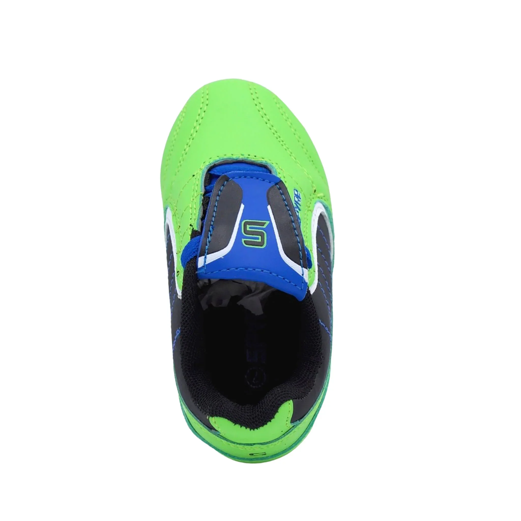 Speedstar Junior Turf Soccer Shoes - Image 18