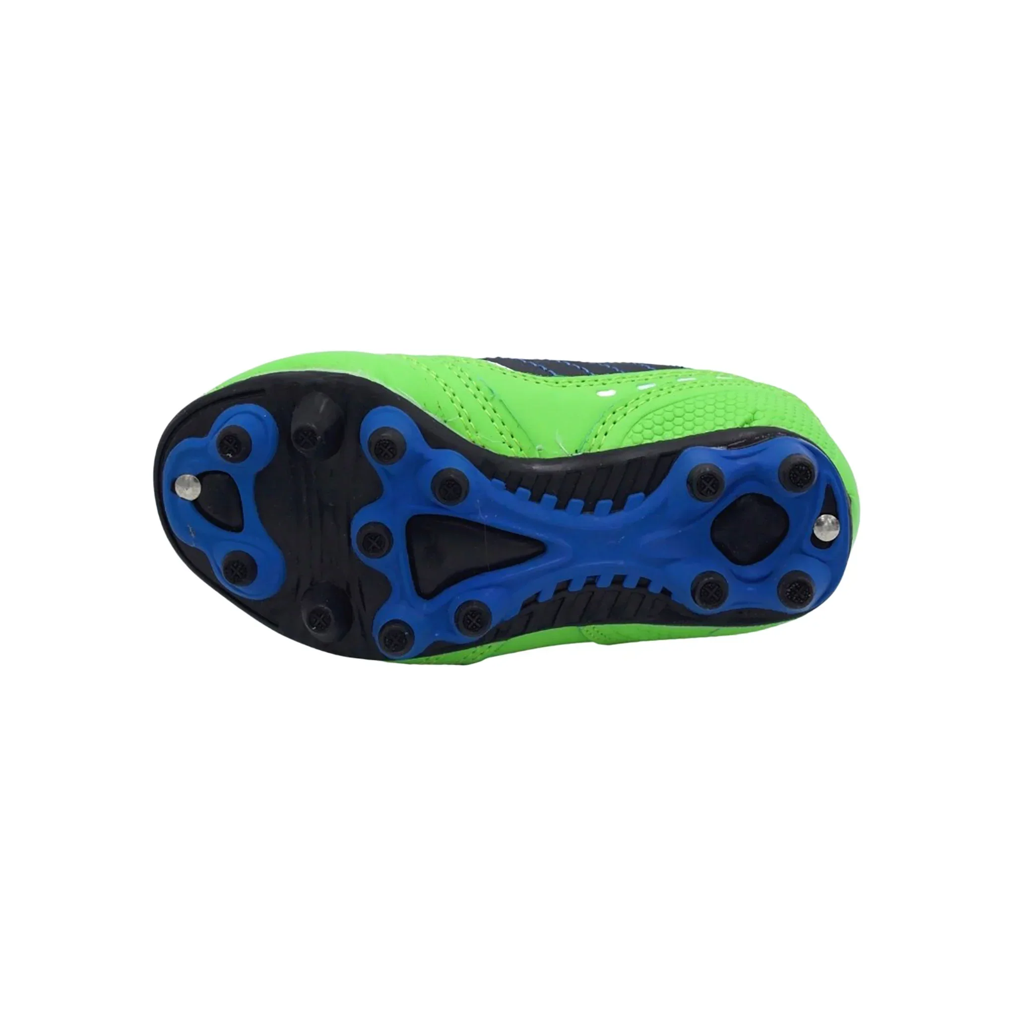 Speedstar Junior Turf Soccer Shoes - Image 19