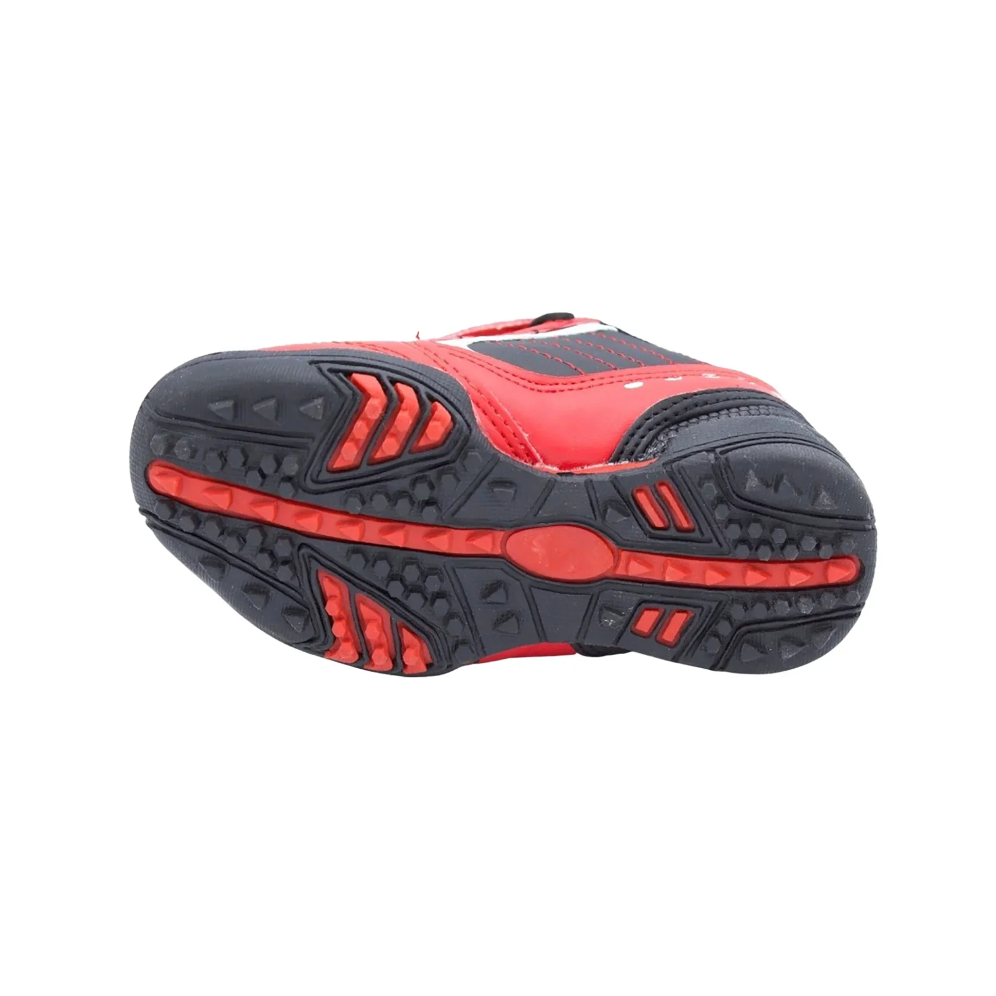 Speedstar Junior Turf Soccer Shoes - Image 4