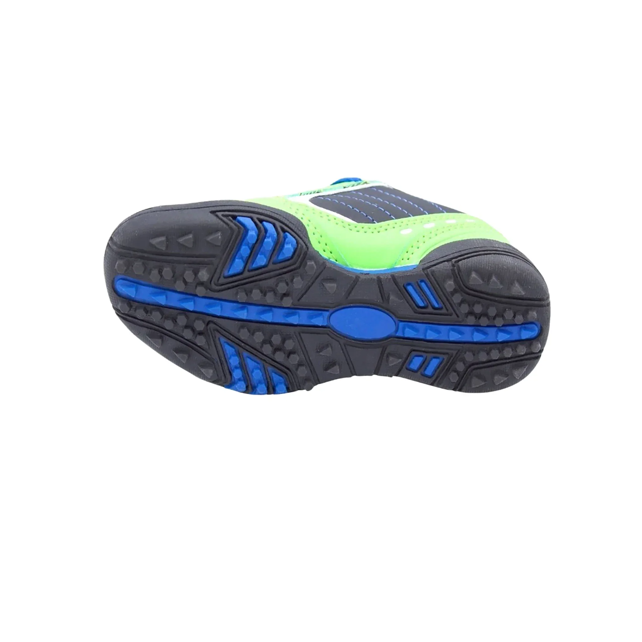 Speedstar Junior Turf Soccer Shoes - Image 7