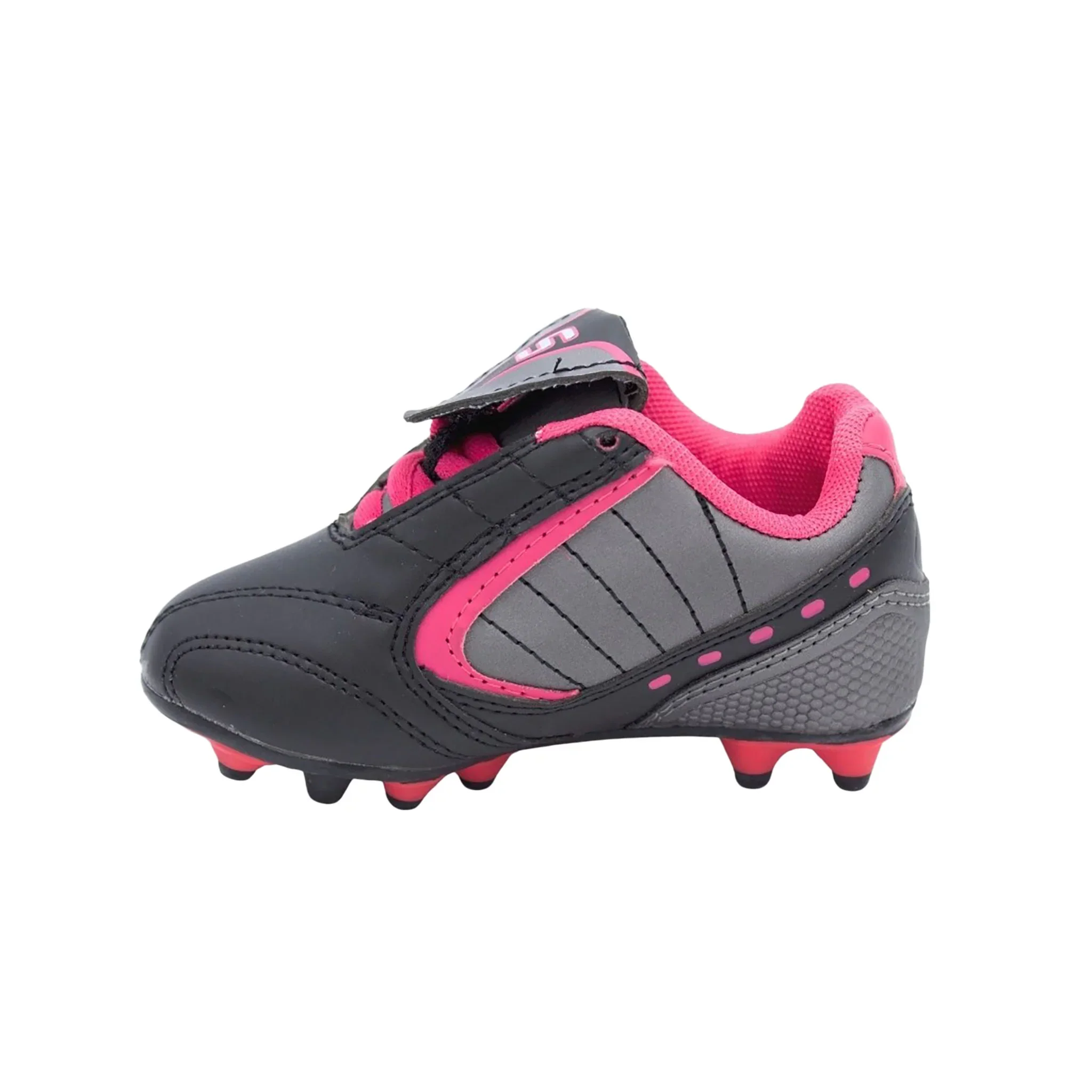 Speedstar Junior Turf Soccer Shoes - Image 9