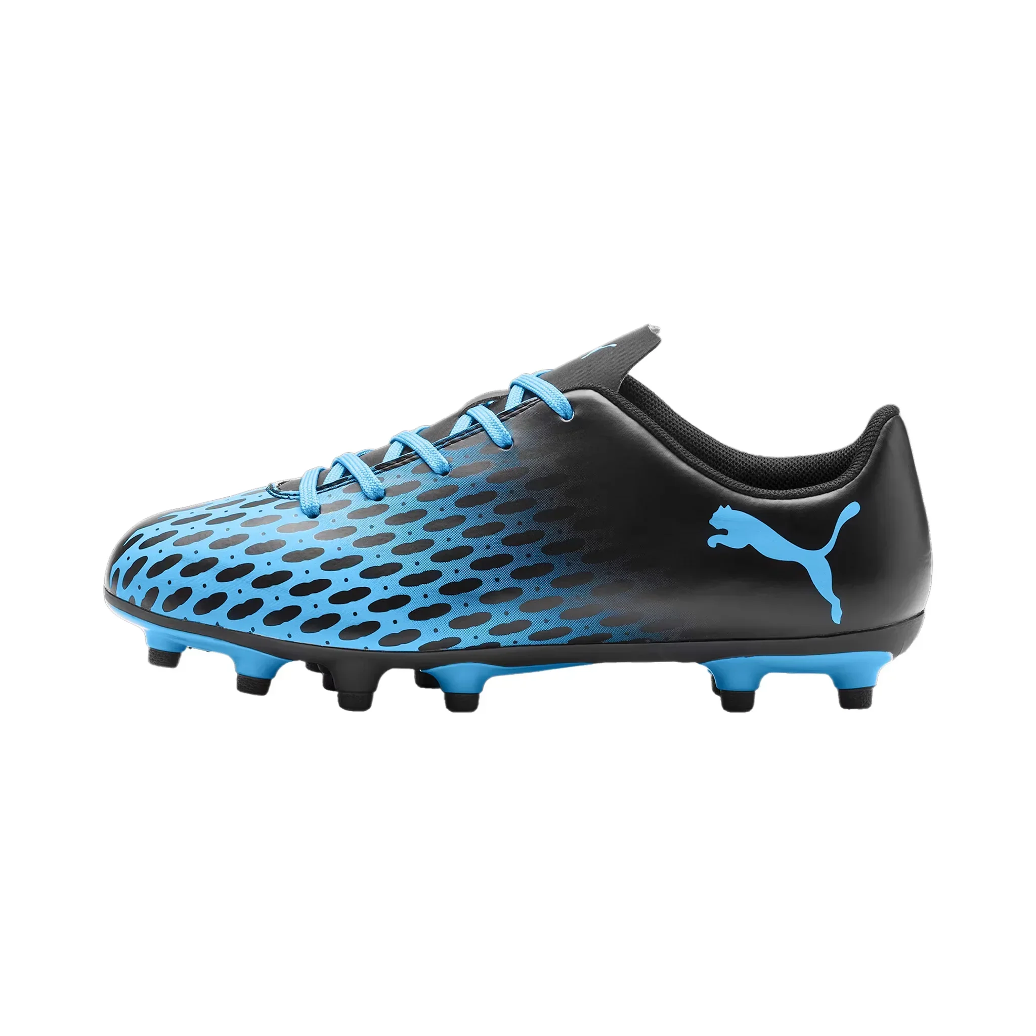 Spirit III Junior Firm Ground Cleats - Image 5