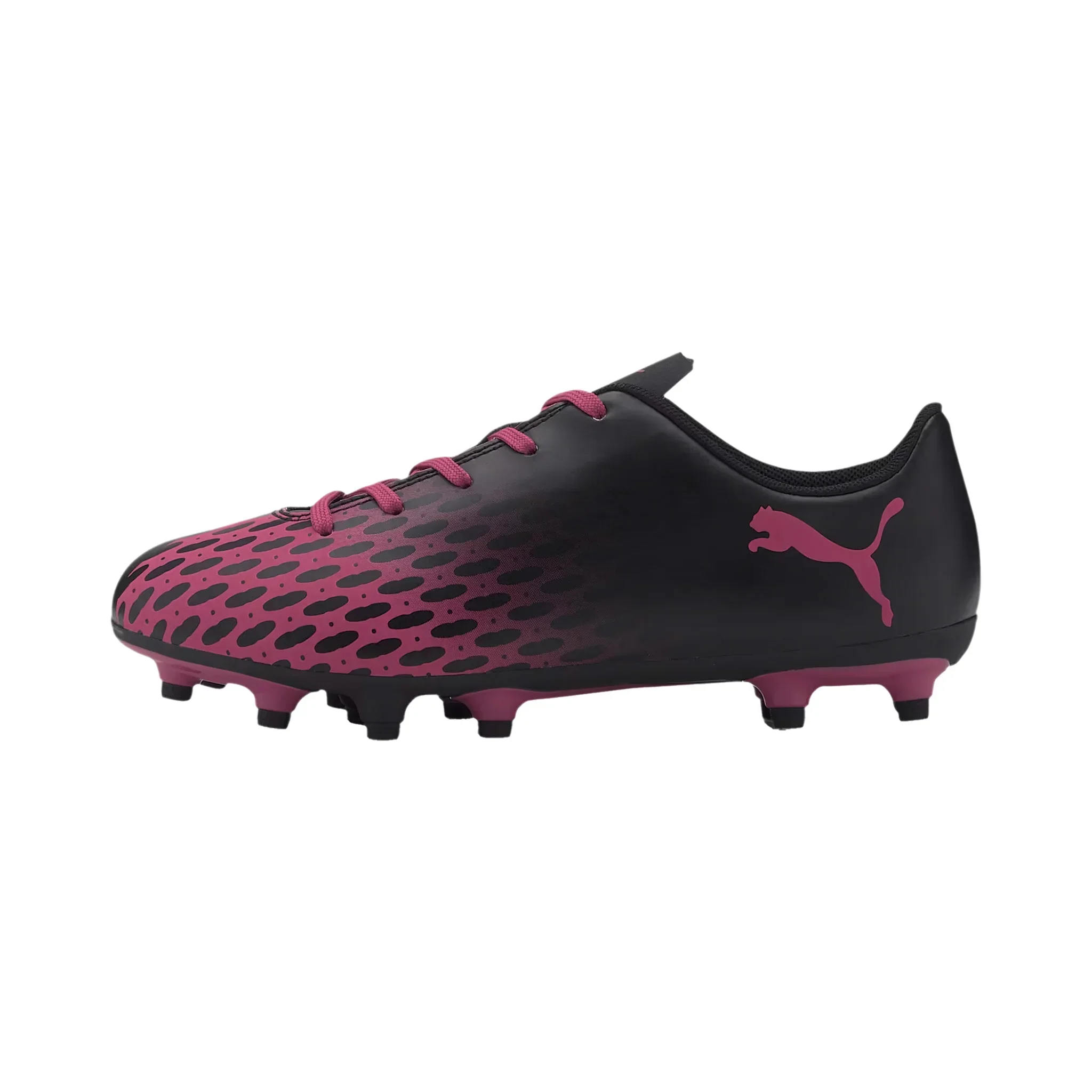 Spirit III Junior Firm Ground Cleats - Image 6