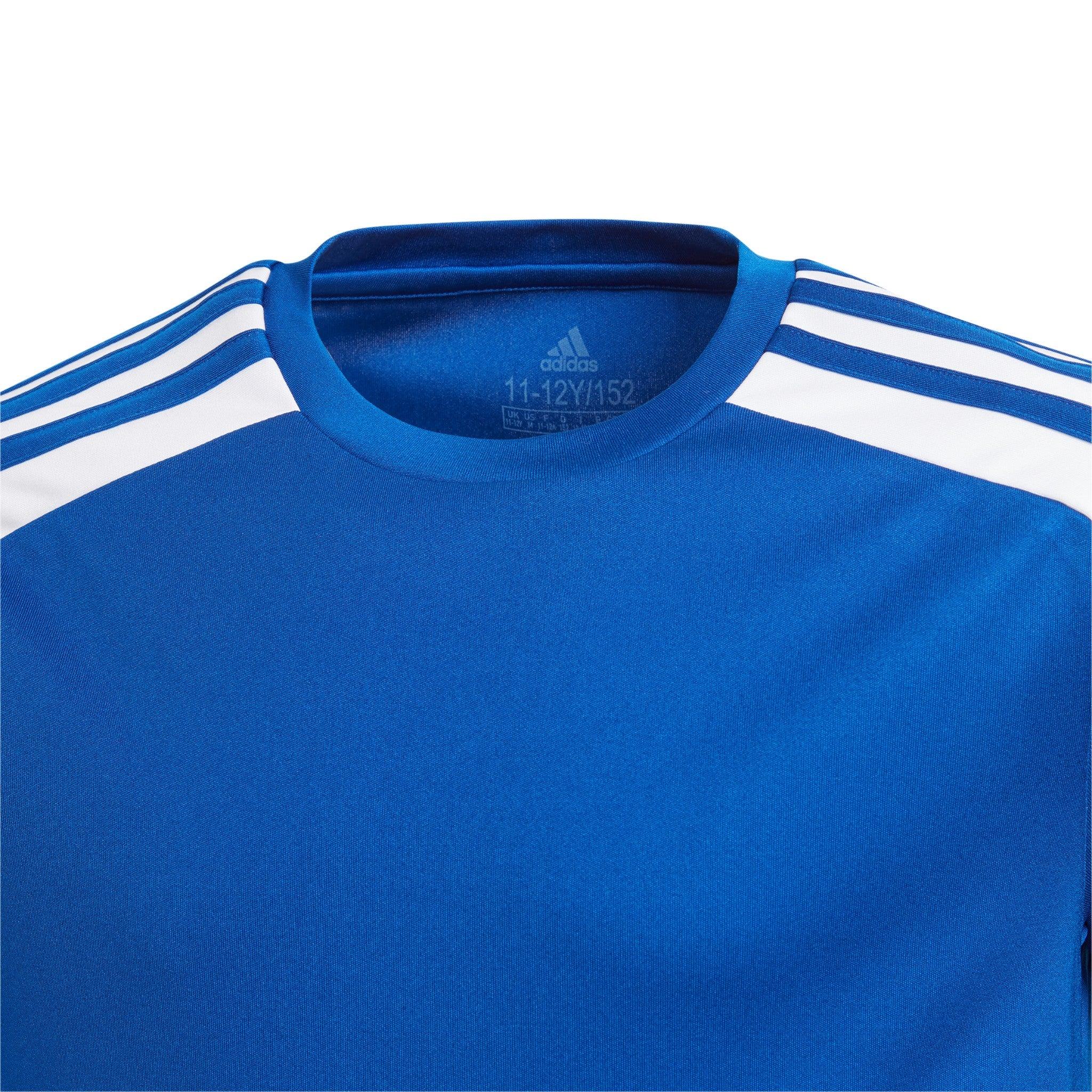 Squadra 21 Junior Jersey - Image 3
