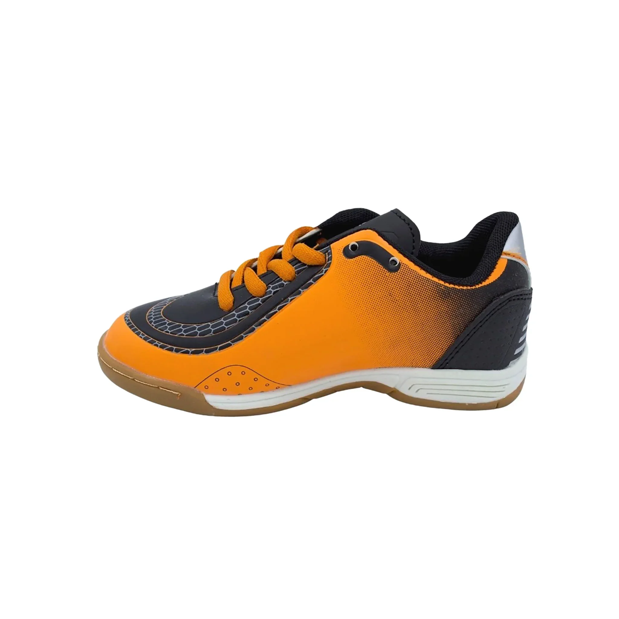 Stricker Junior Indoor Soccer Shoes - Image 2