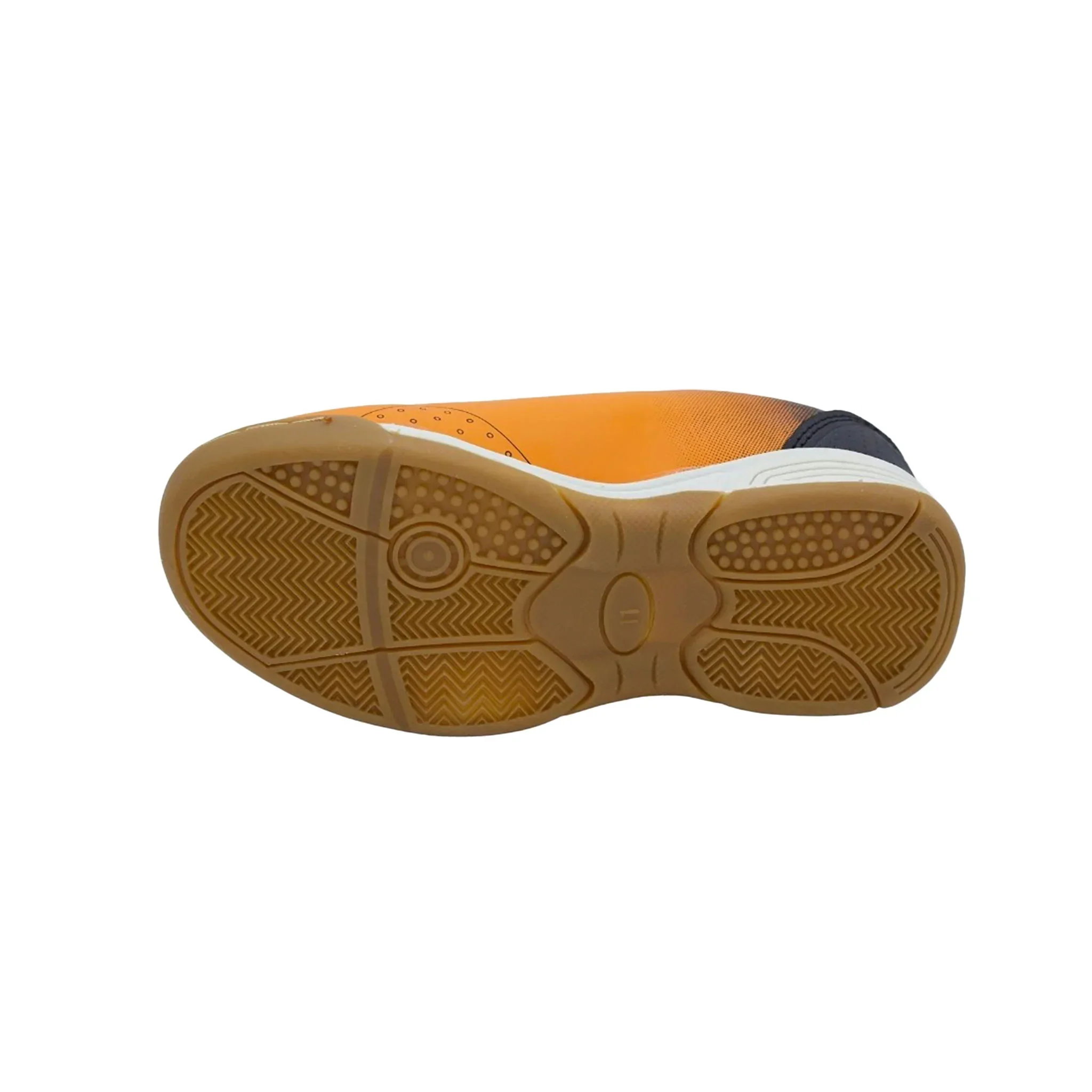 Stricker Junior Indoor Soccer Shoes - Image 4