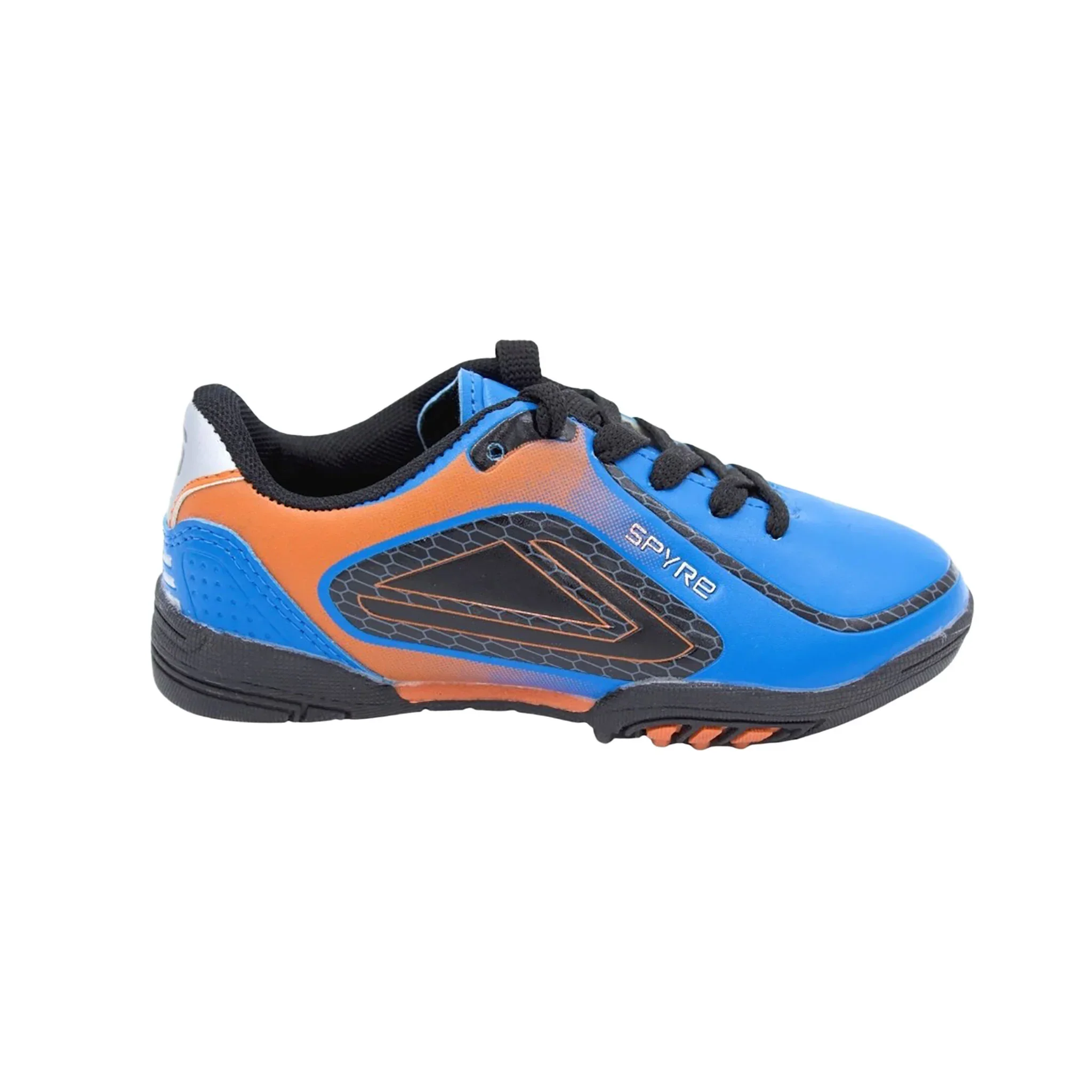 Stricker Junior Turf Soccer Shoes