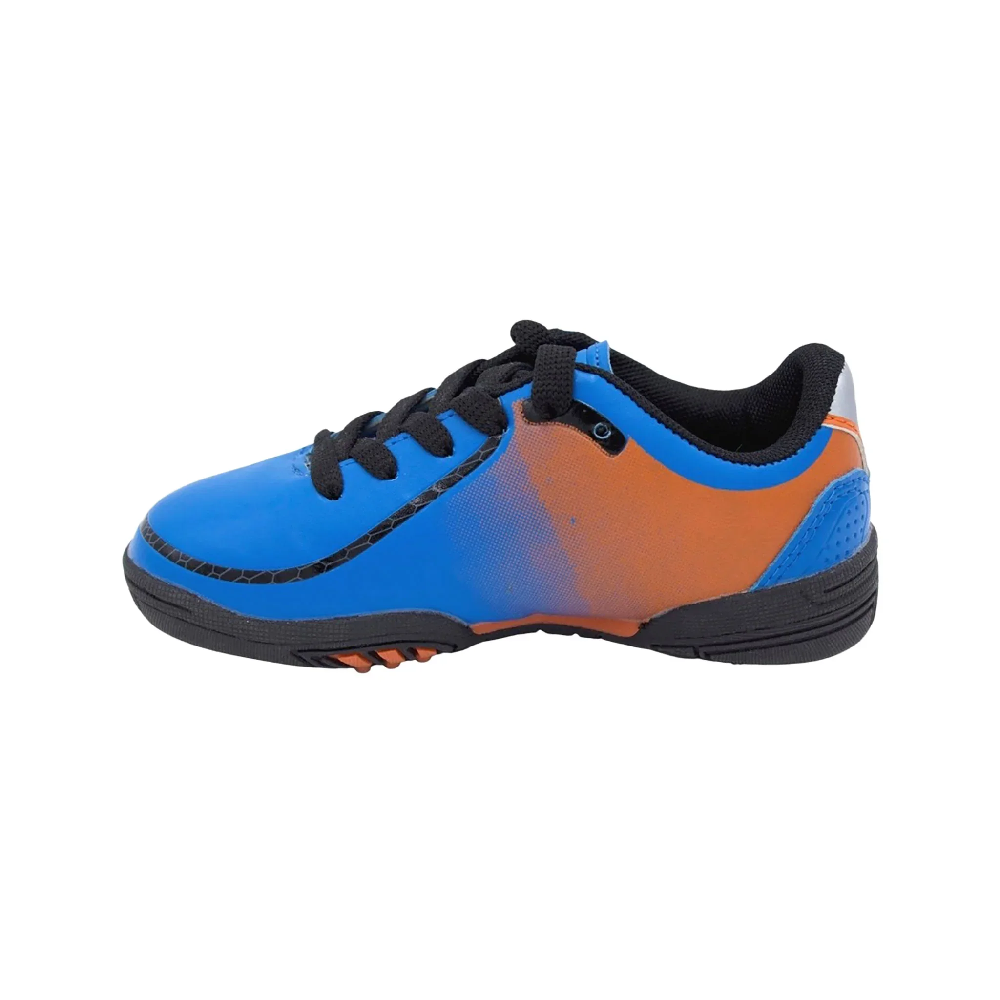 Stricker Junior Turf Soccer Shoes - Image 2