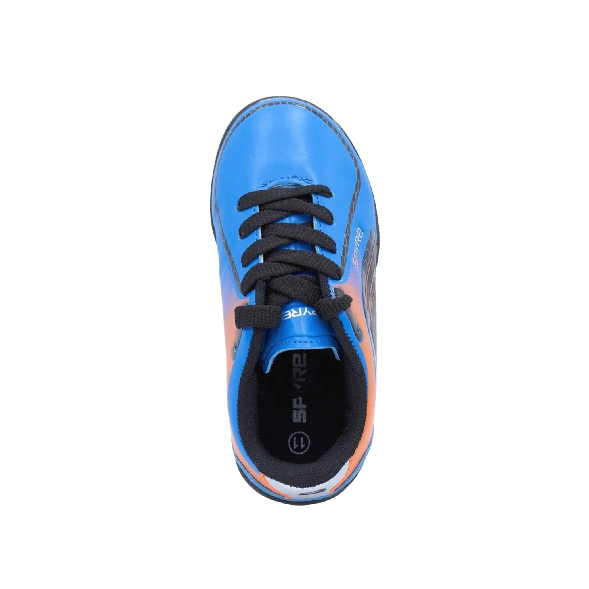 Stricker Junior Turf Soccer Shoes - Image 3