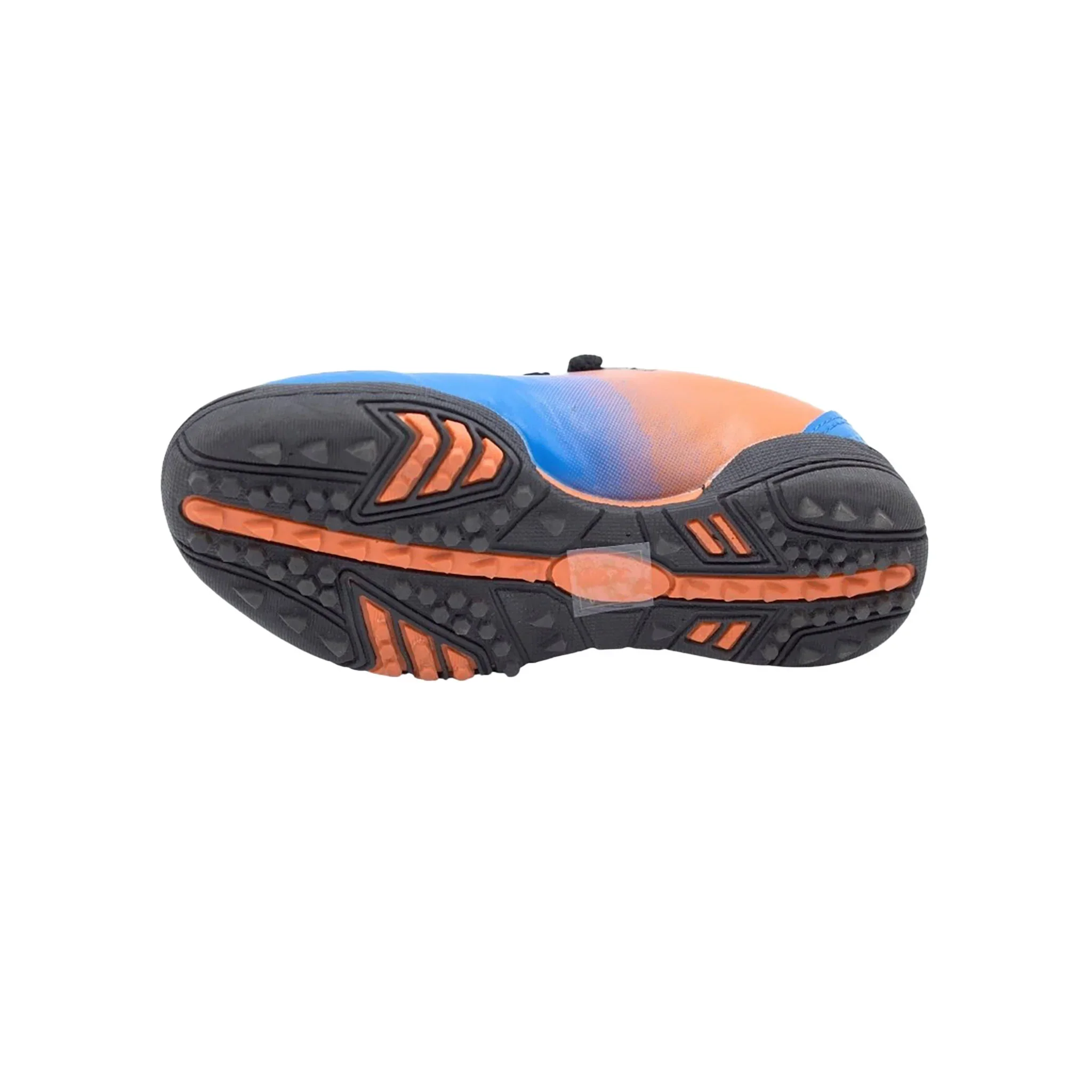 Stricker Junior Turf Soccer Shoes - Image 4