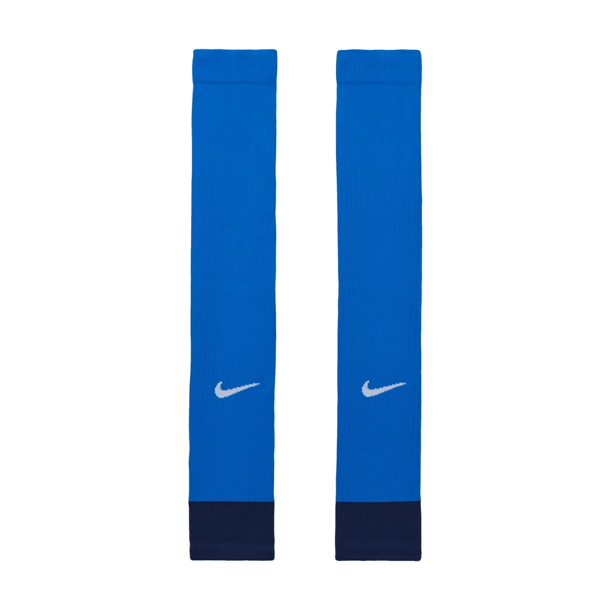 Strike Dri-FIT Soccer Sleeve