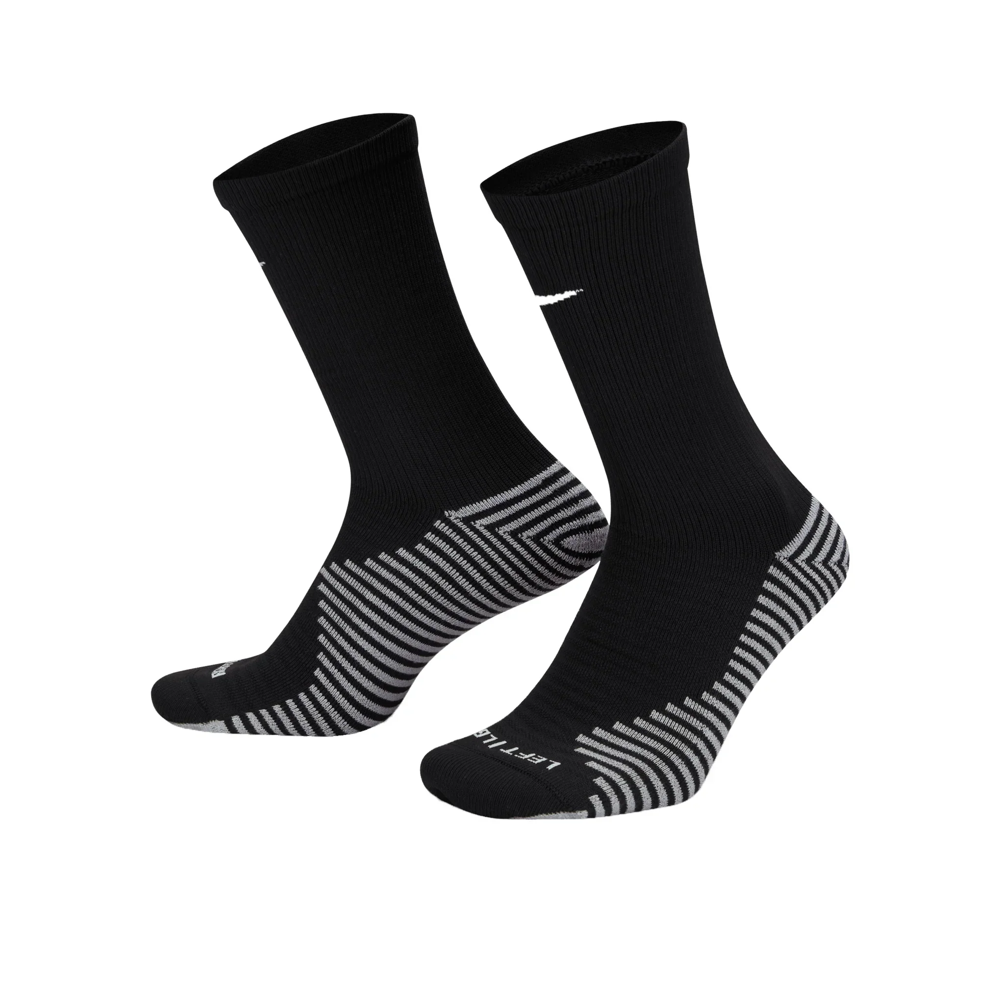 Strike Soccer Crew Socks
