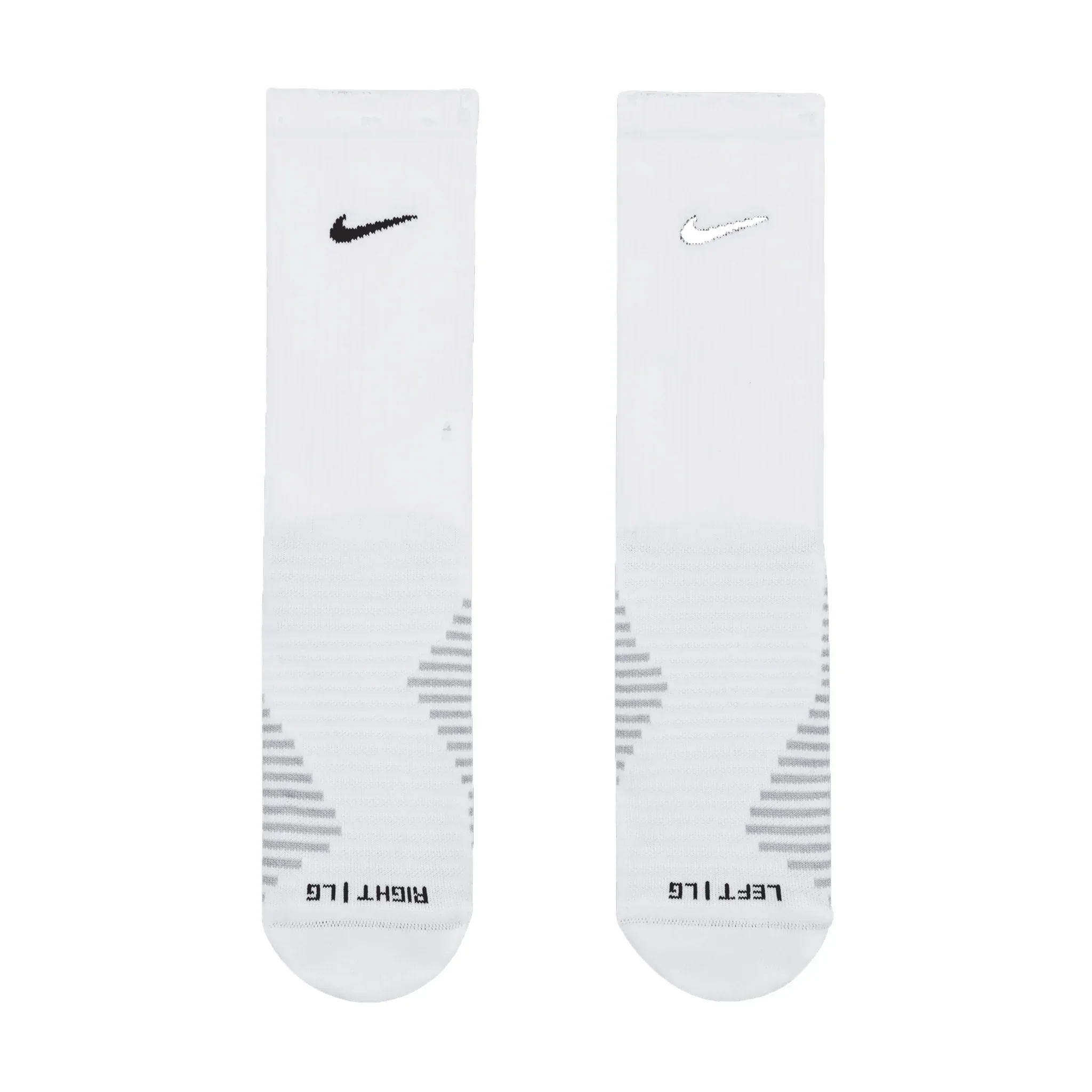 Strike Soccer Crew Socks - Image 6