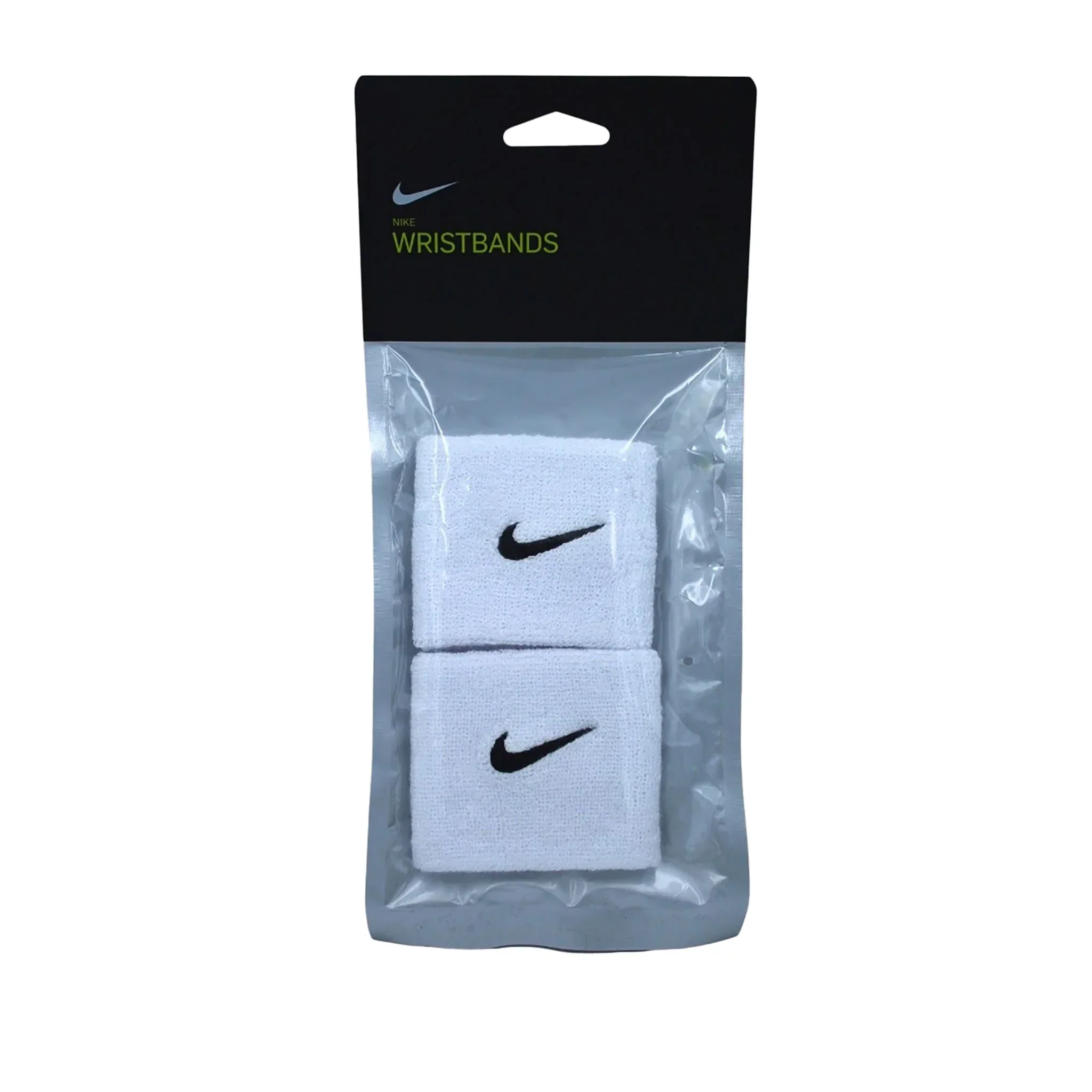 Swoosh Wristbands - Image 3