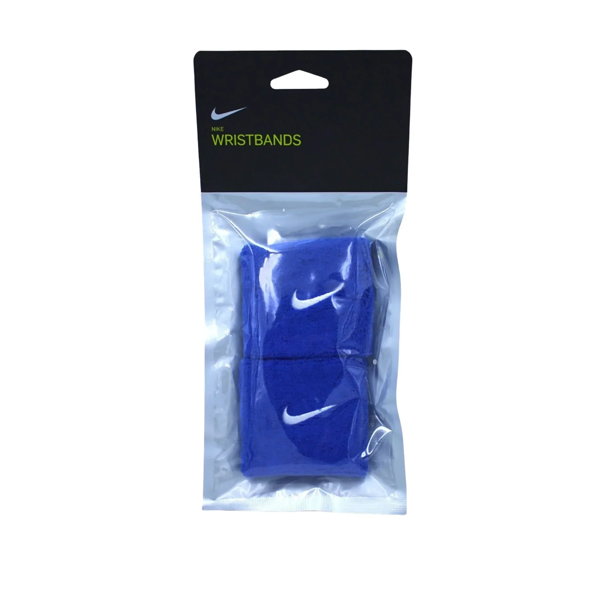 Swoosh Wristbands - Image 4