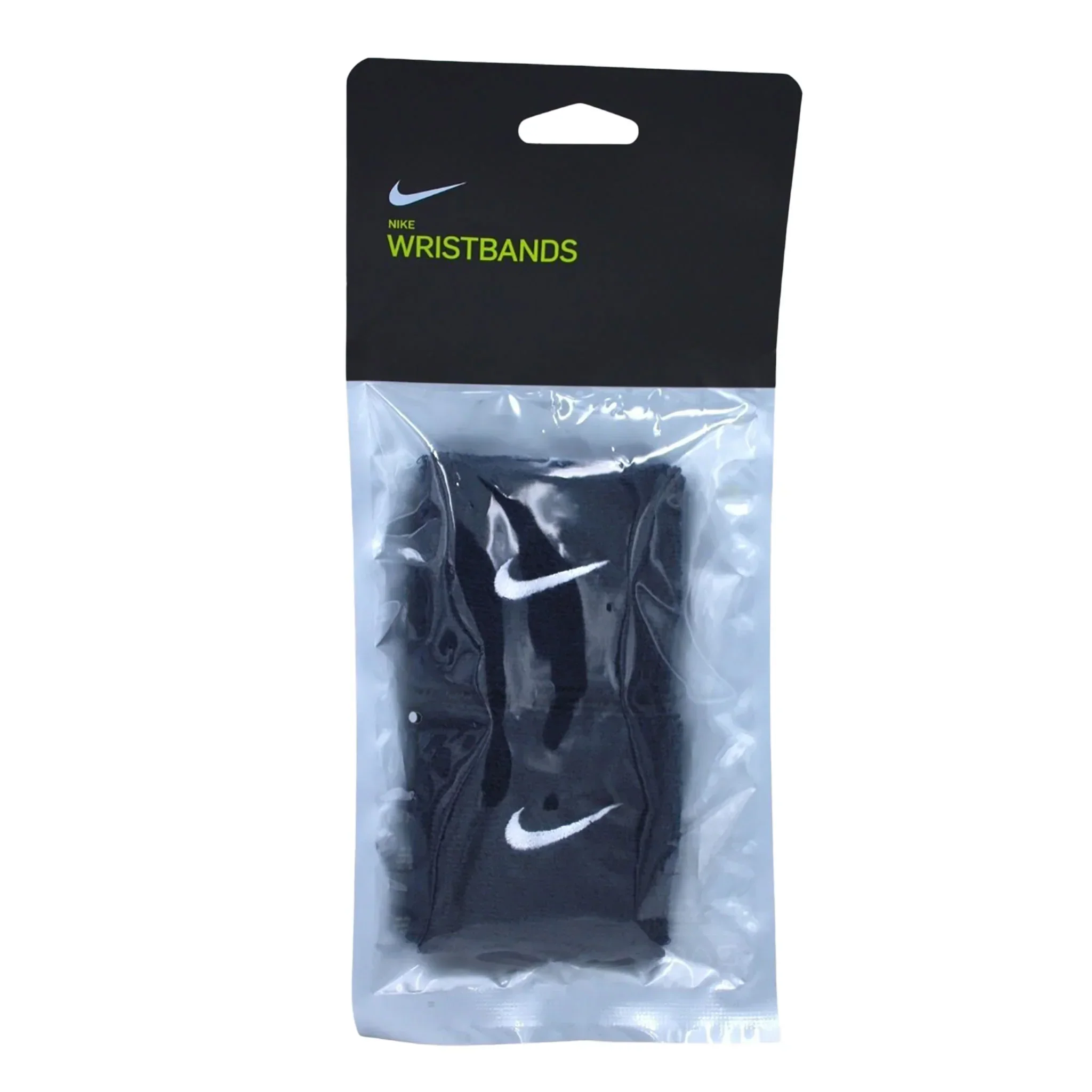 Swoosh Wristbands - Image 5