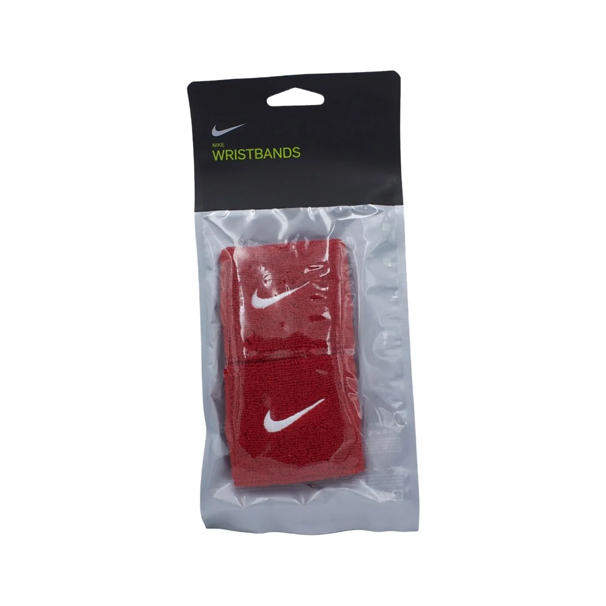 Swoosh Wristbands - Image 6
