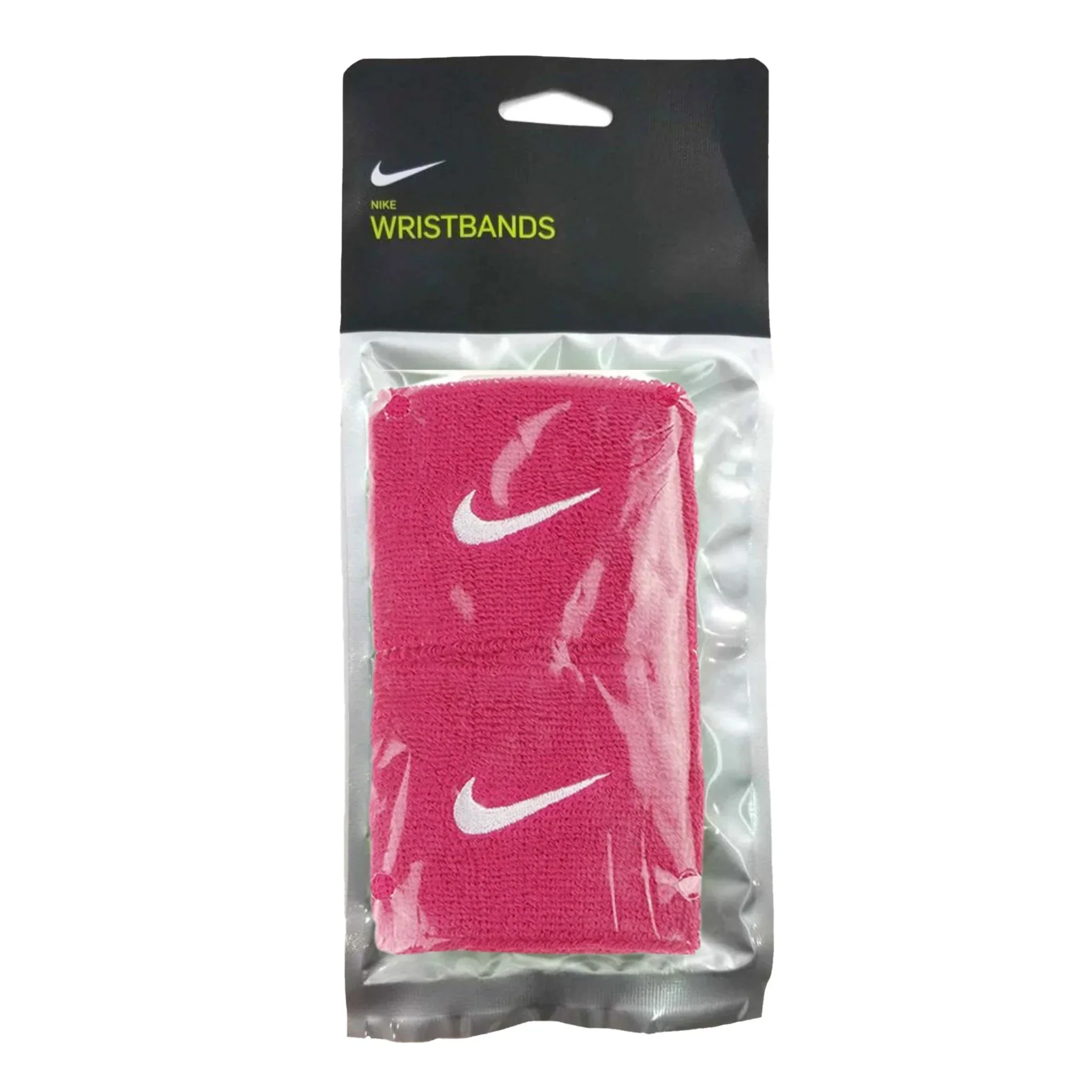 Swoosh Wristbands - Image 7