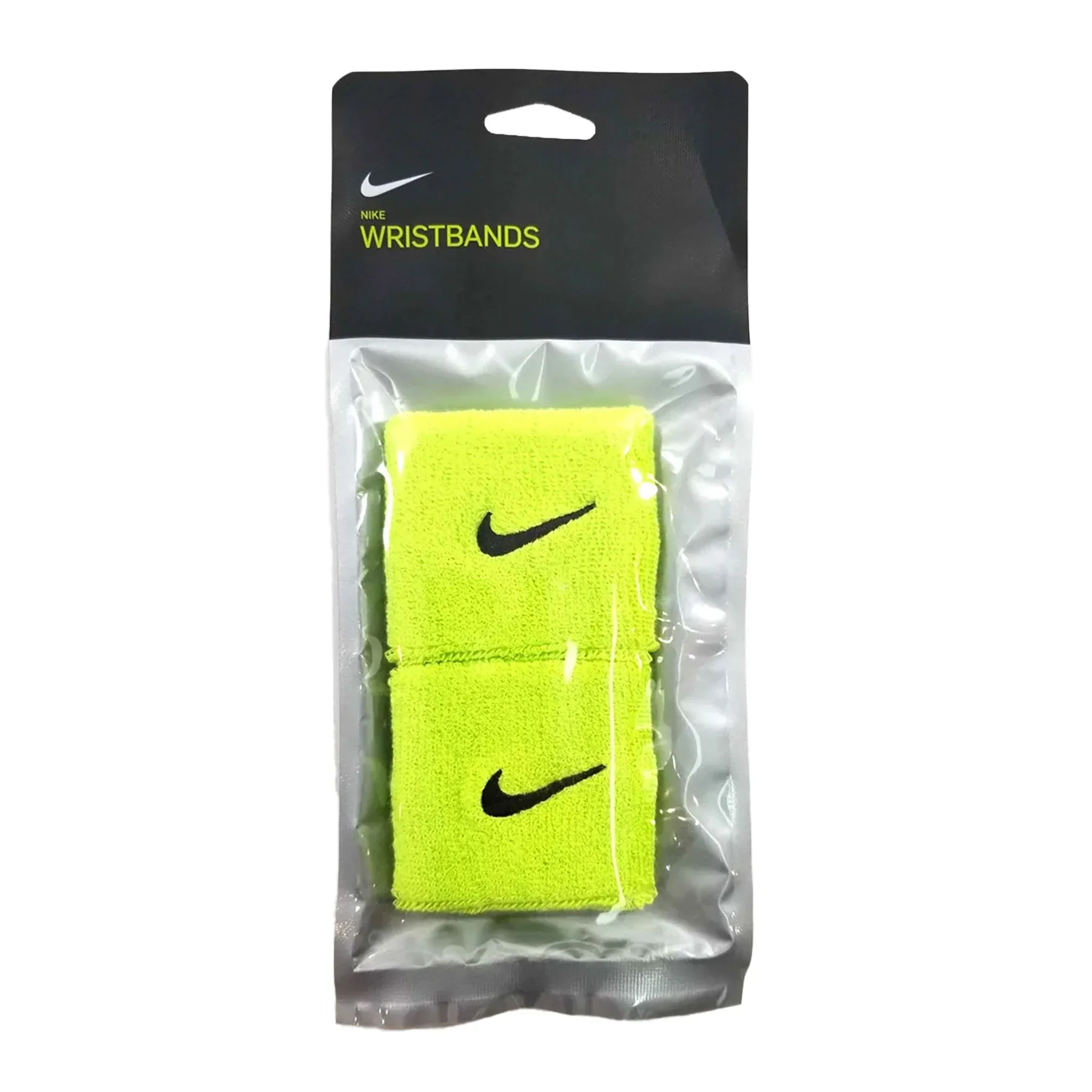 Swoosh Wristbands - Image 8