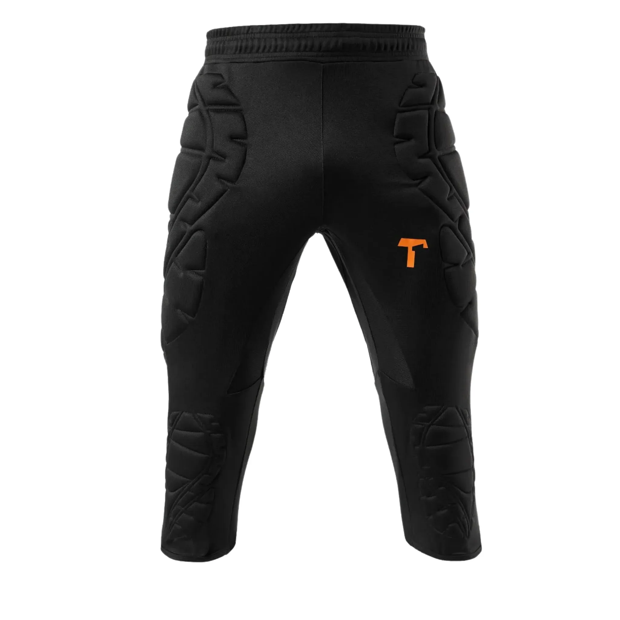 3/4 Goalkeeper Training Pants