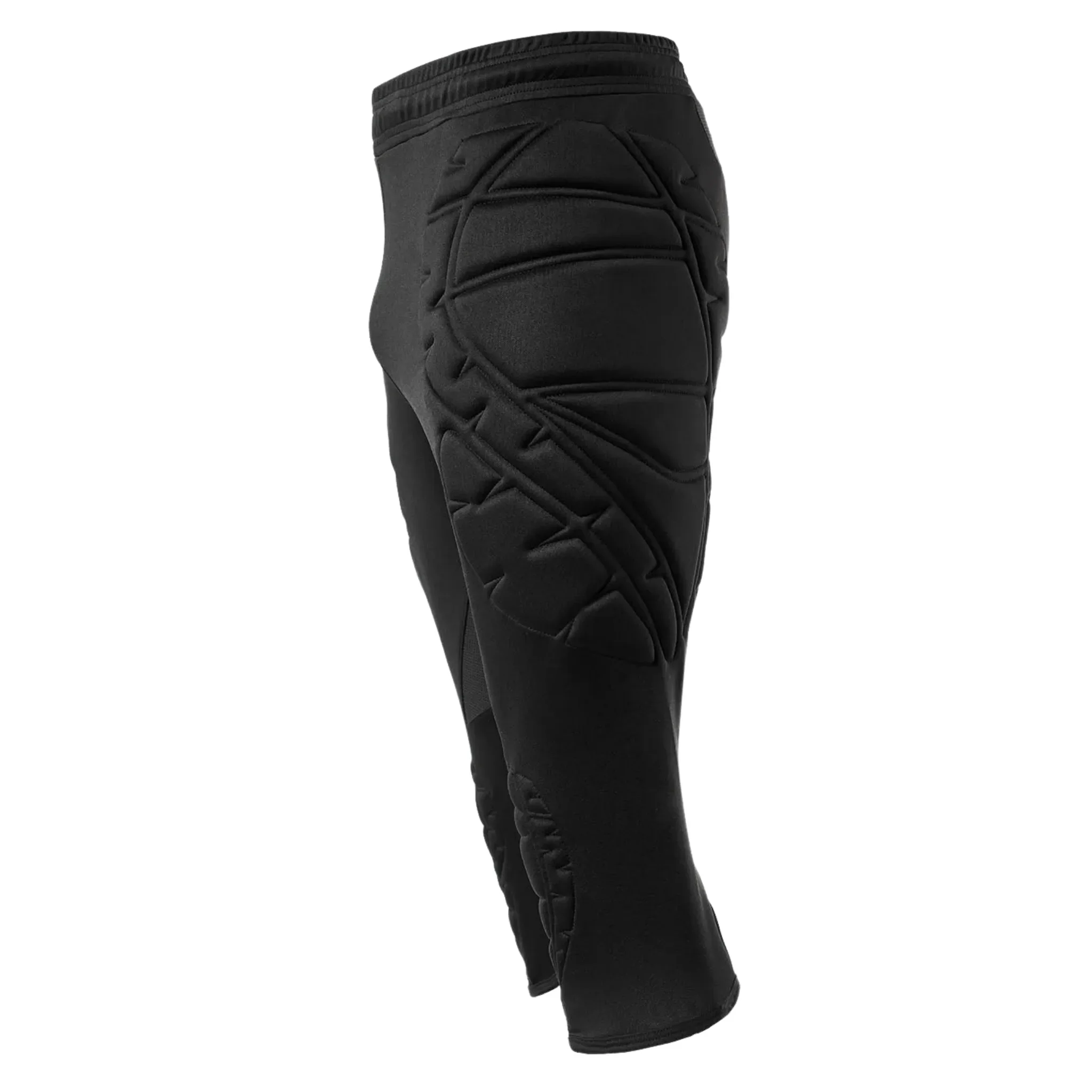 3/4 Goalkeeper Training Pants - Image 4