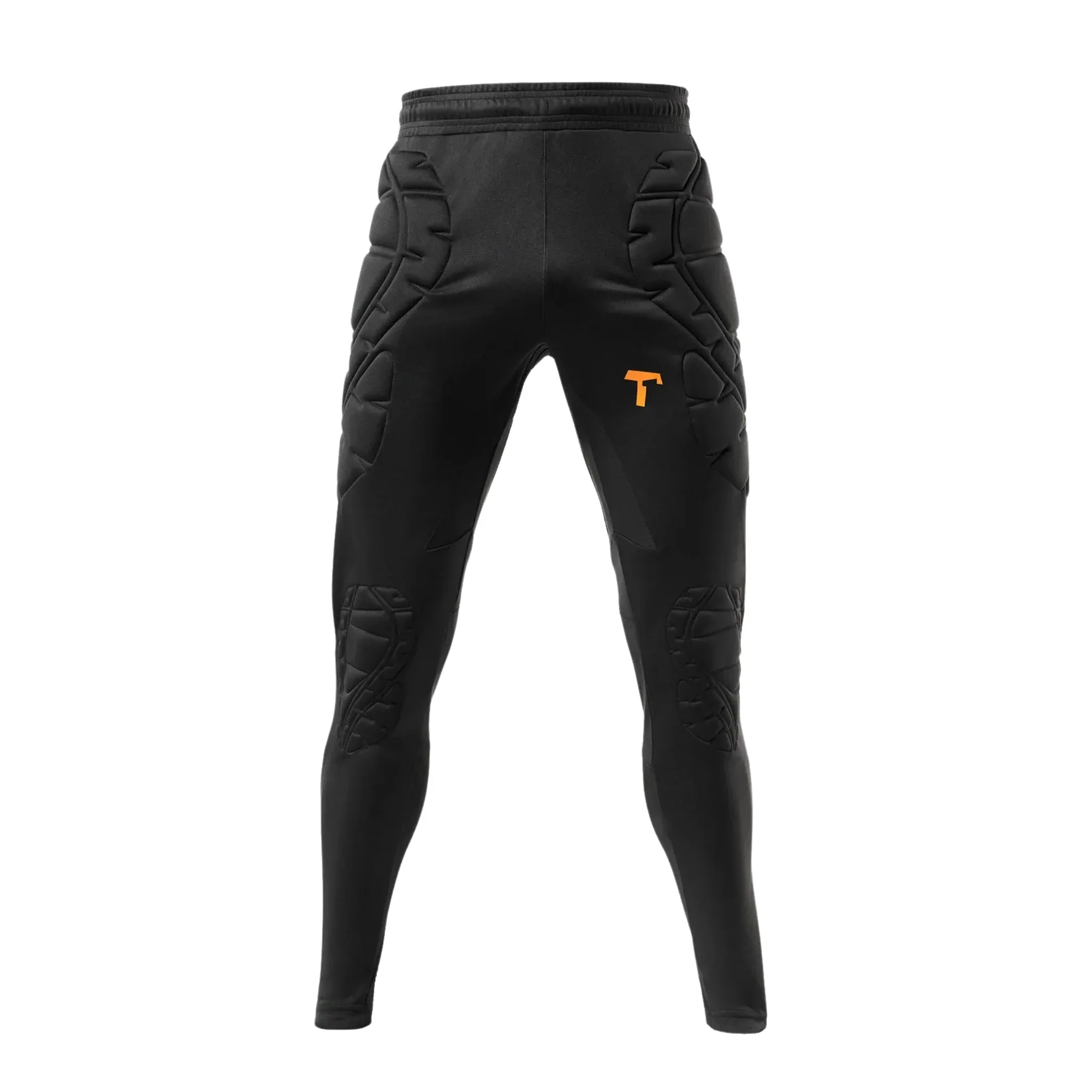 Goalkeeper Training Pants